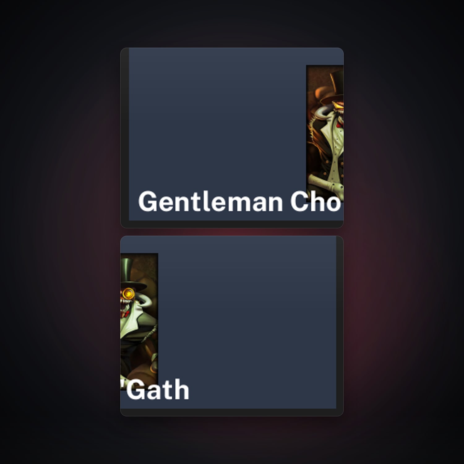 EU locker — HabibiAccounts