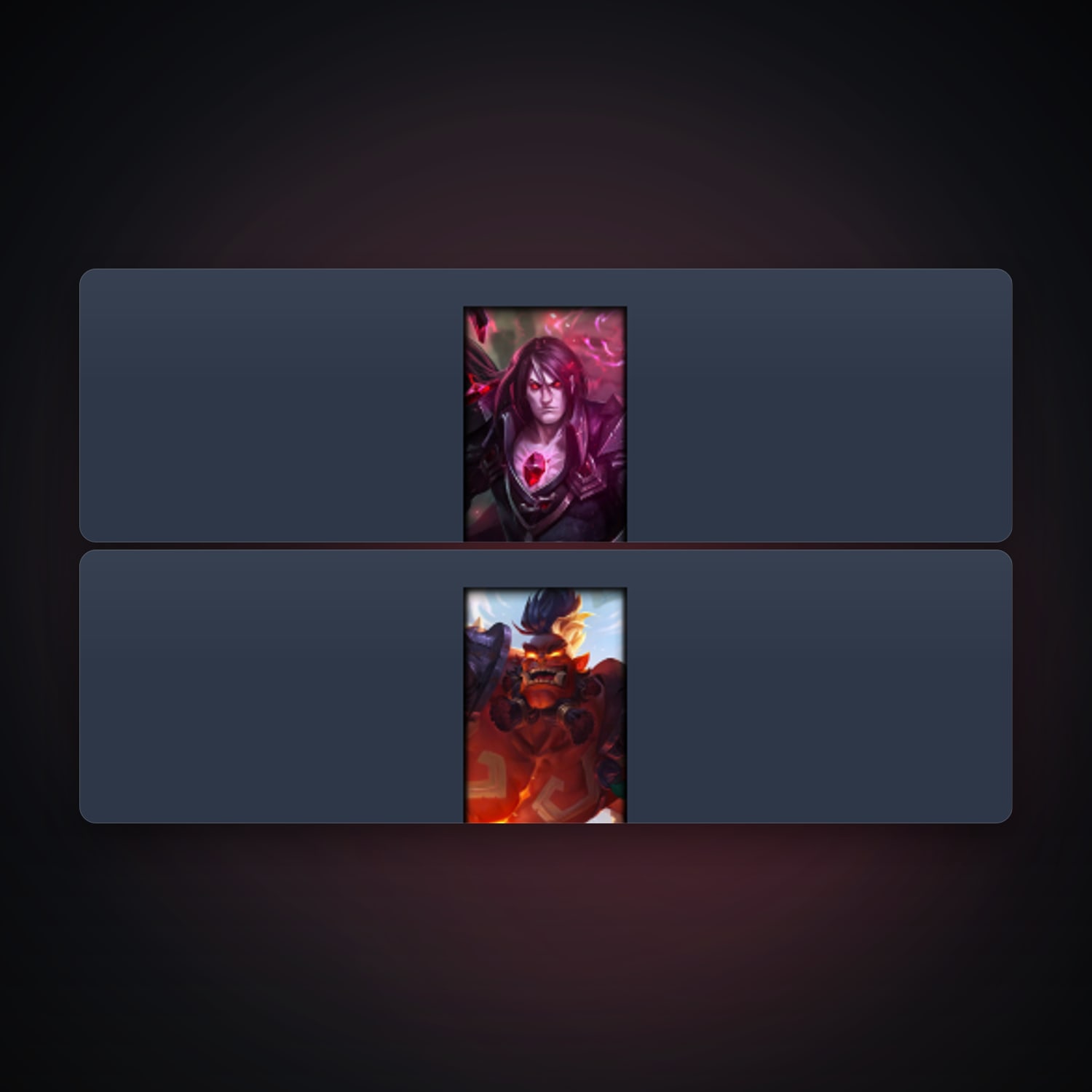 EU locker — HabibiAccounts