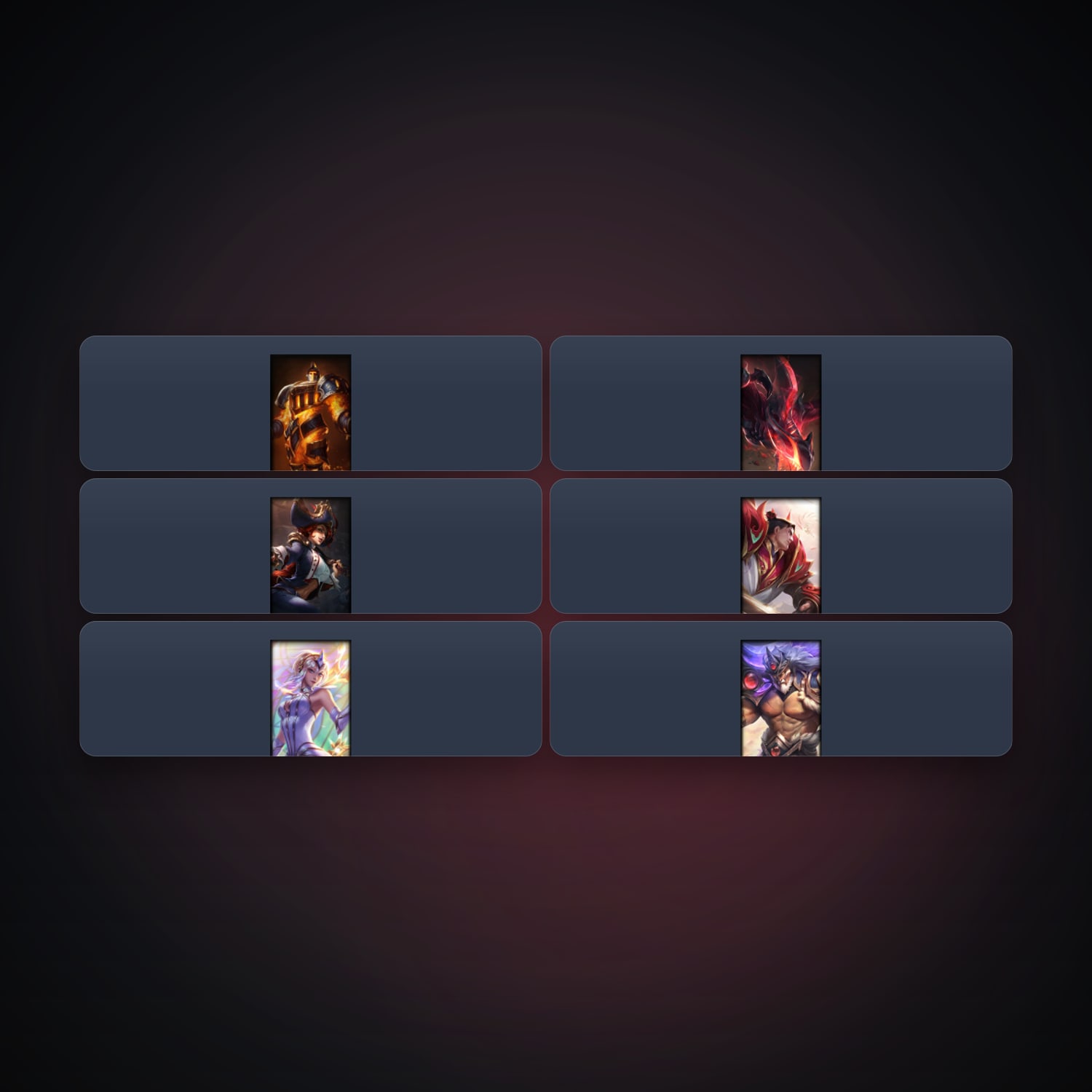 EU locker · 261700904 — HabibiAccounts