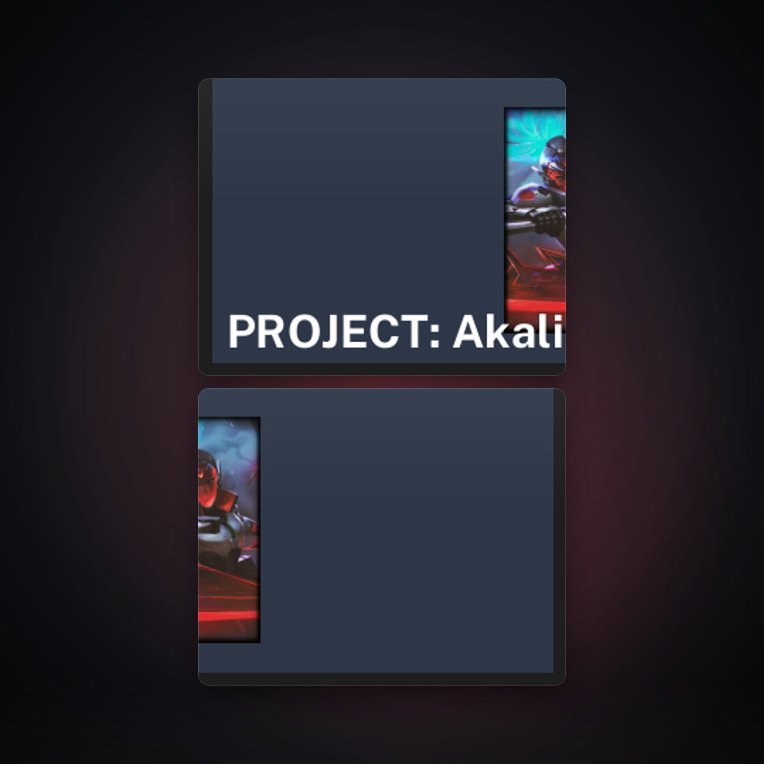 EU locker — HabibiAccounts