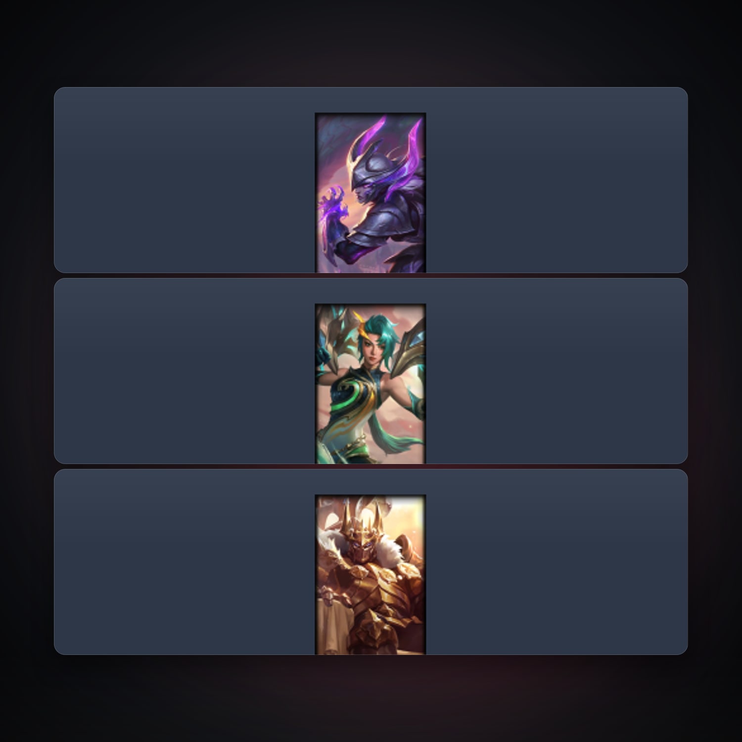 EU locker — HabibiAccounts