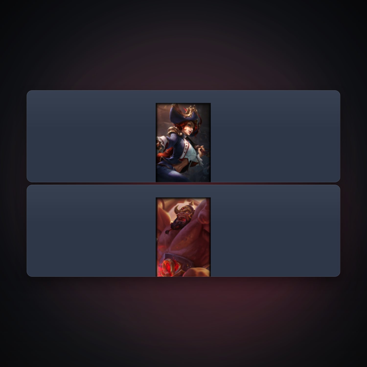 EU locker · 261700979 — HabibiAccounts