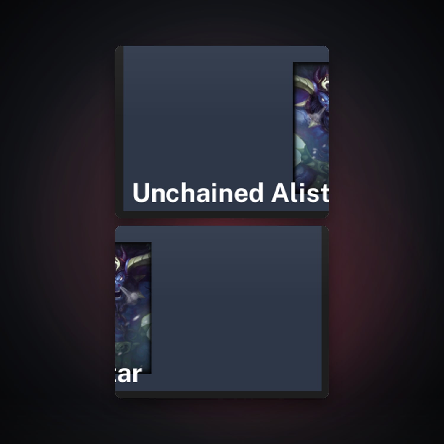 EU locker — HabibiAccounts