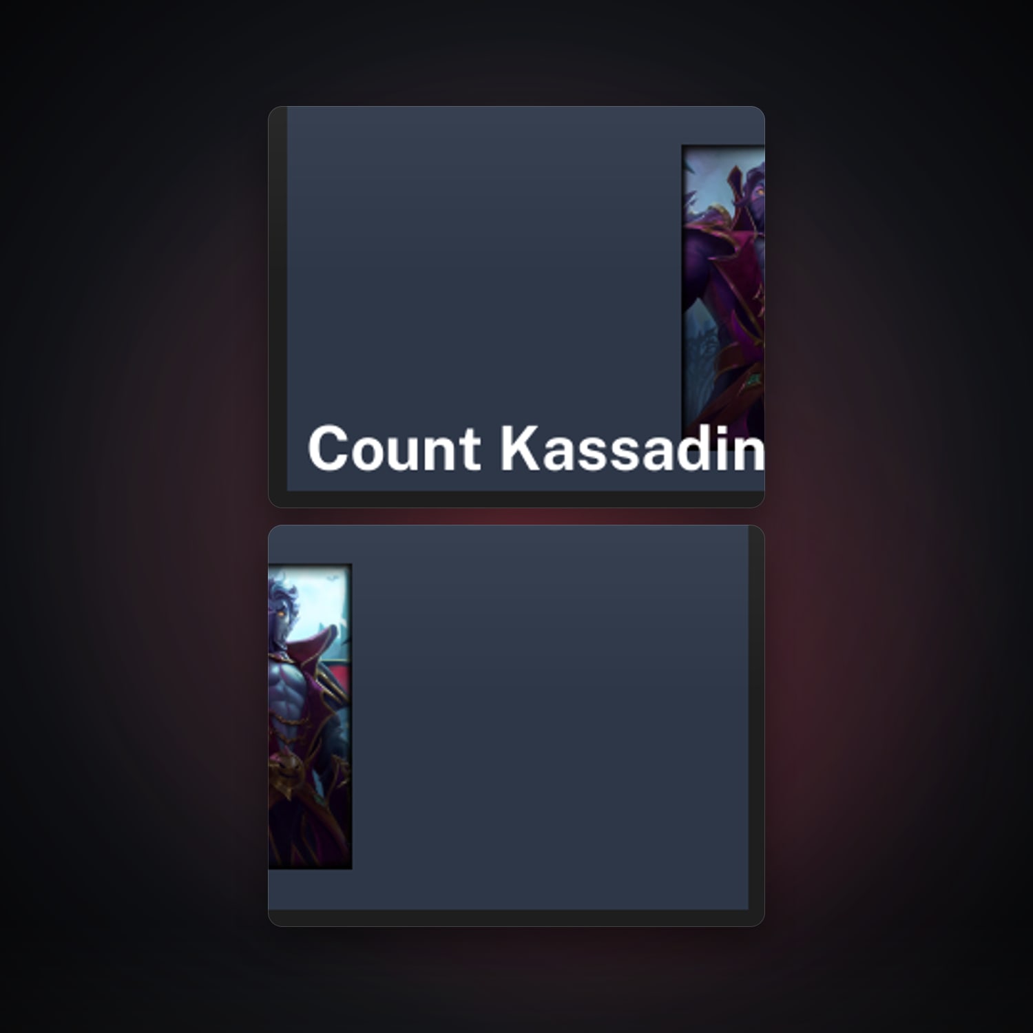 EU locker — HabibiAccounts