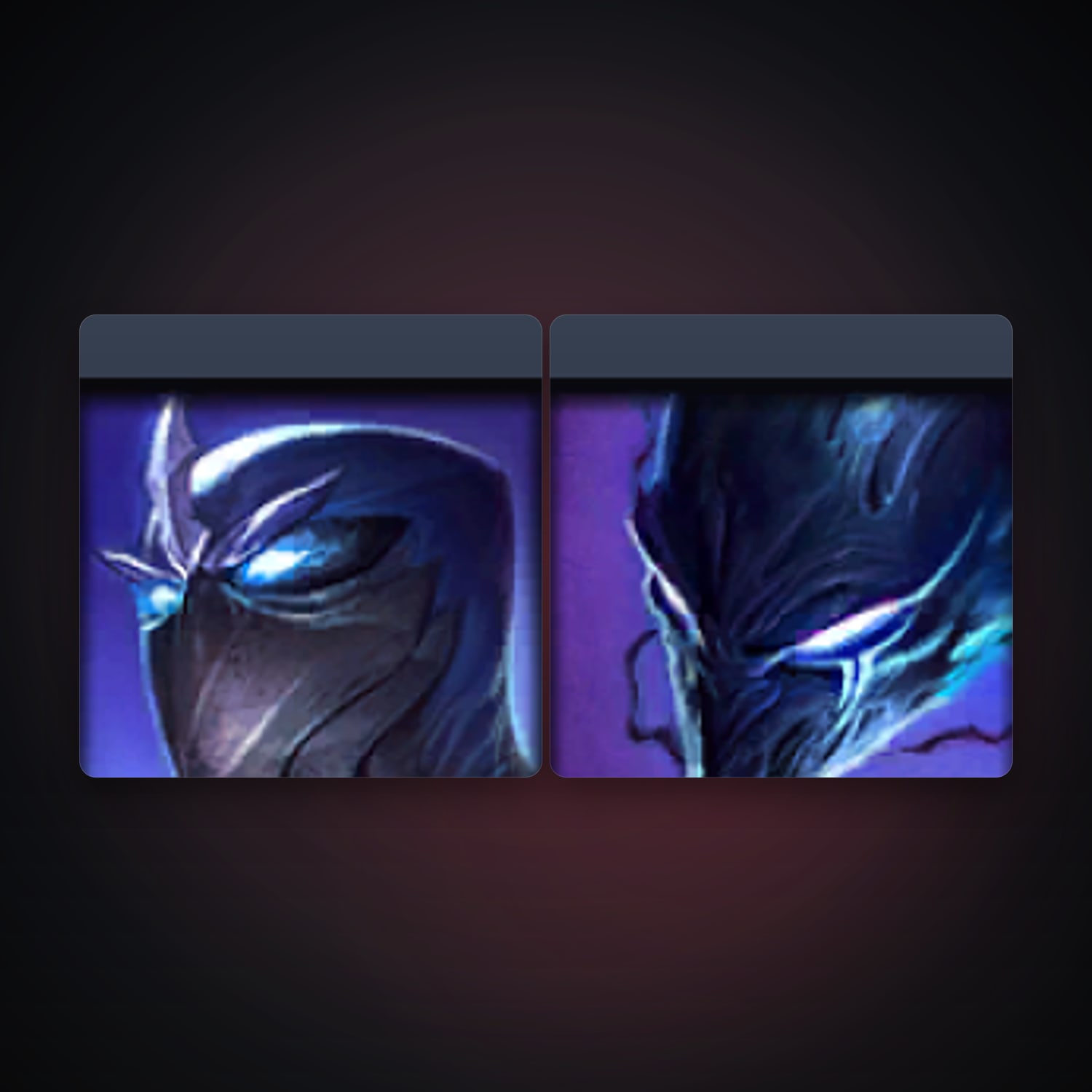EU locker — HabibiAccounts