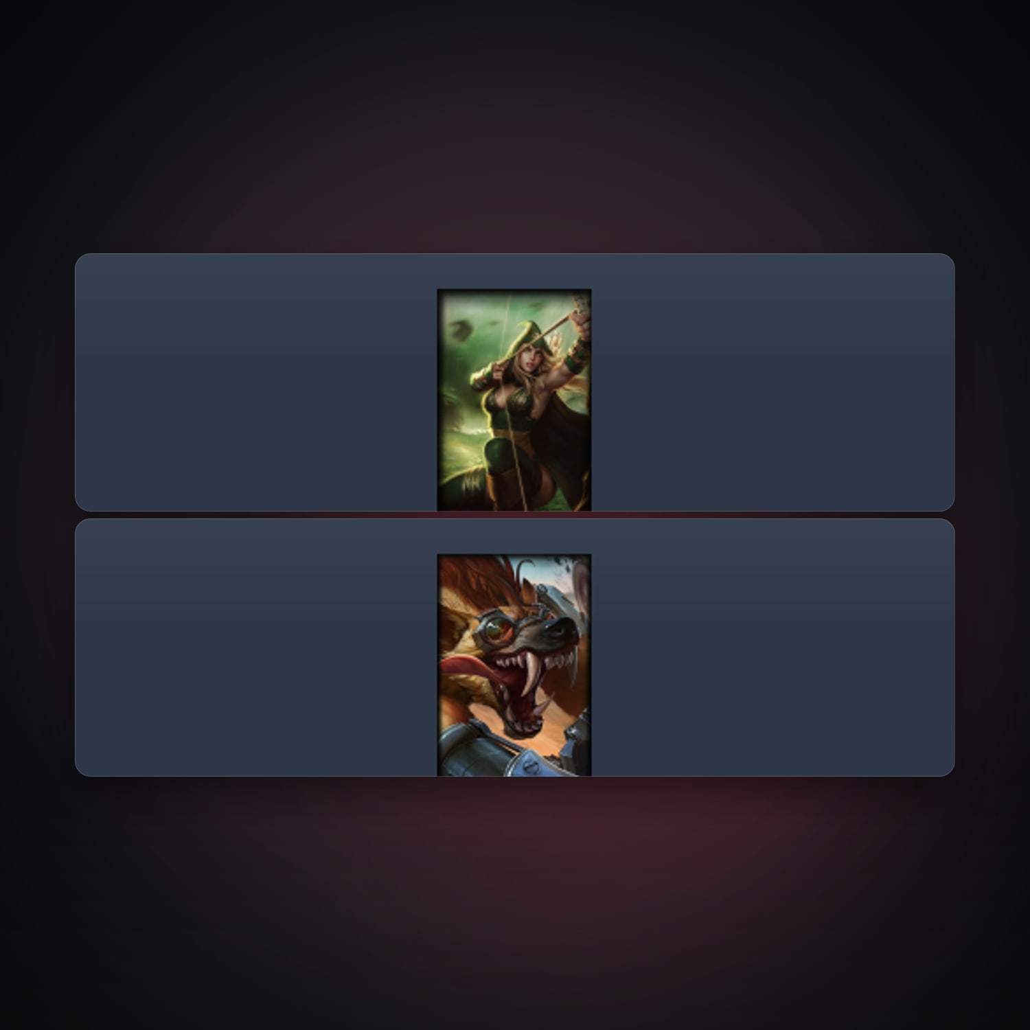 EU locker — HabibiAccounts