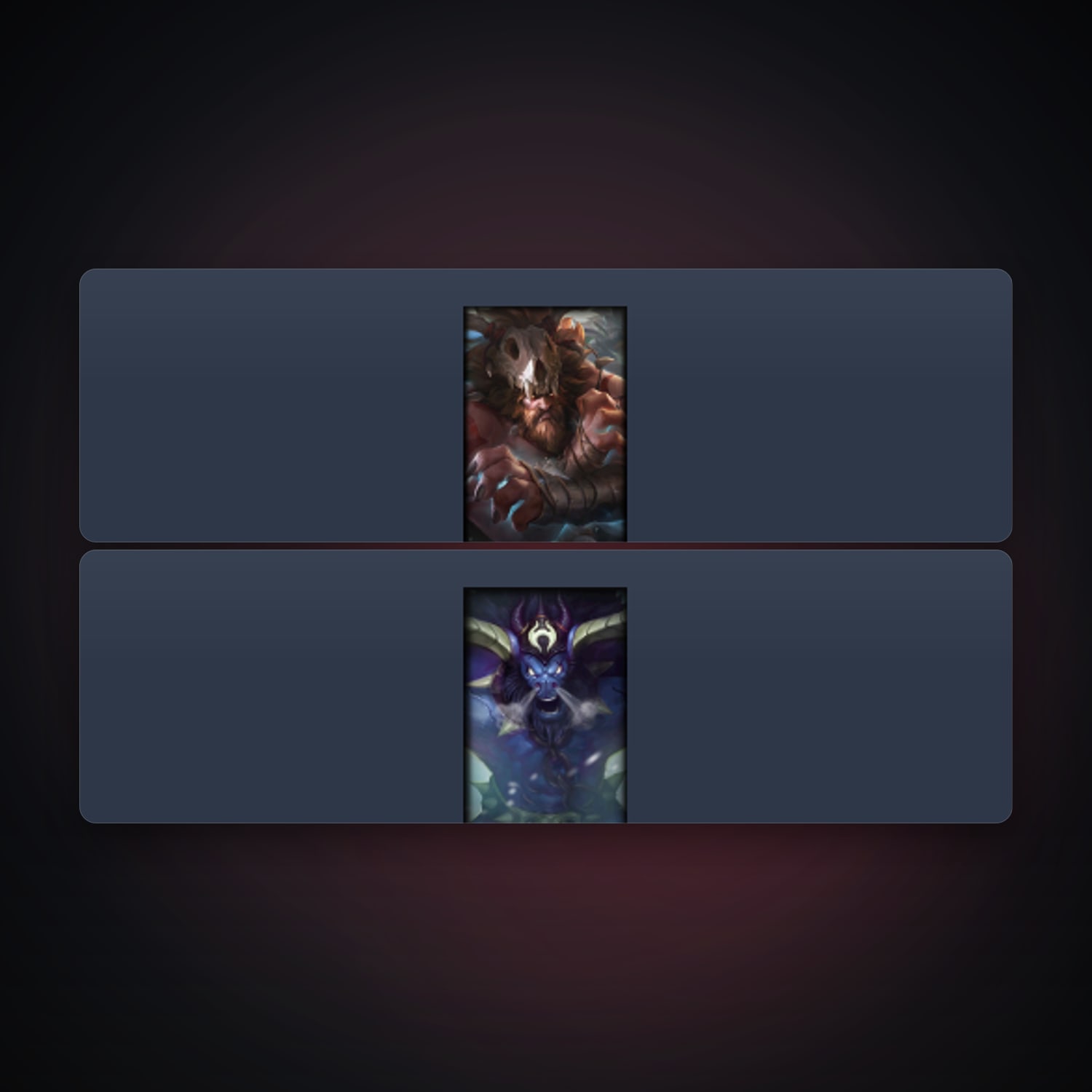 EU locker — HabibiAccounts