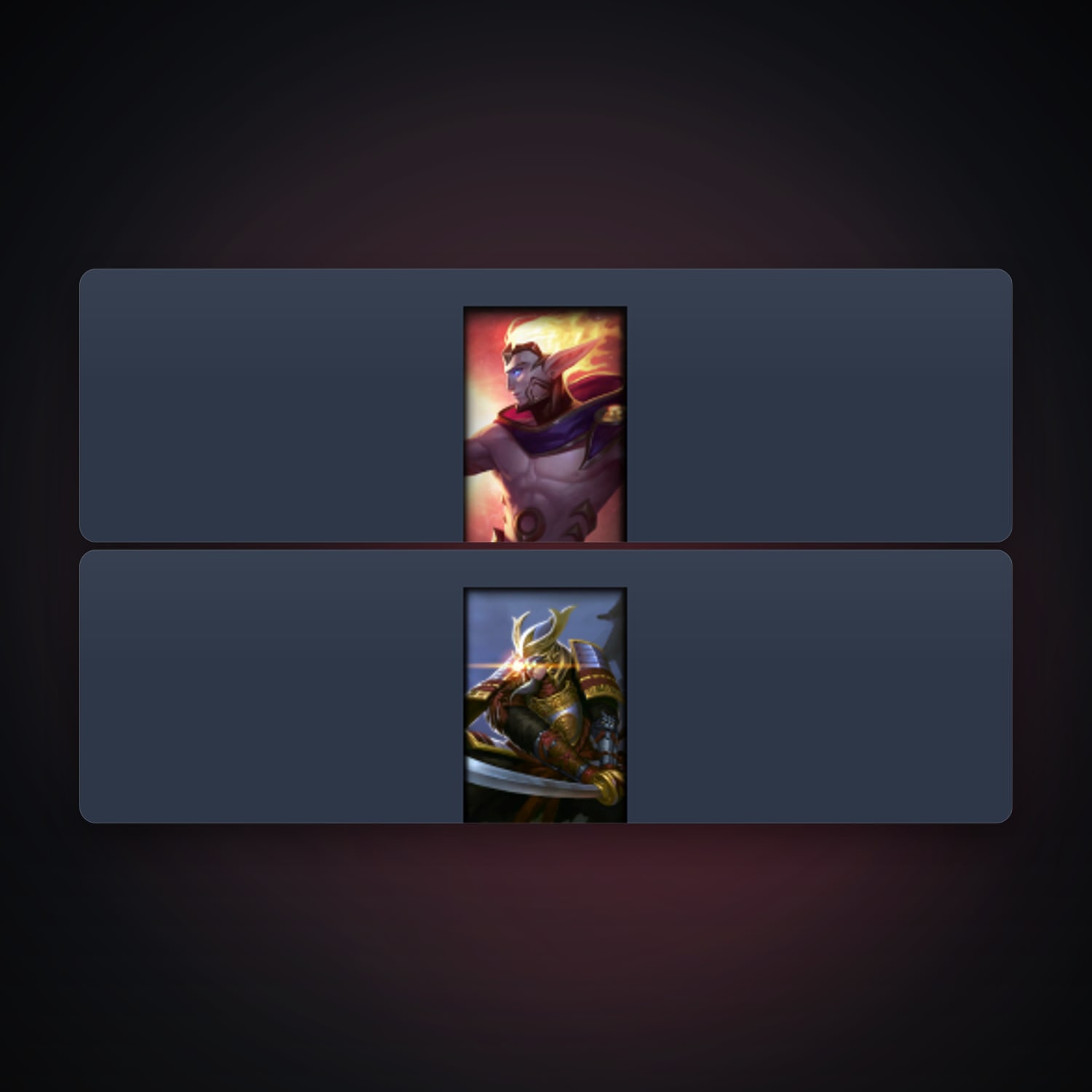 EU locker — HabibiAccounts