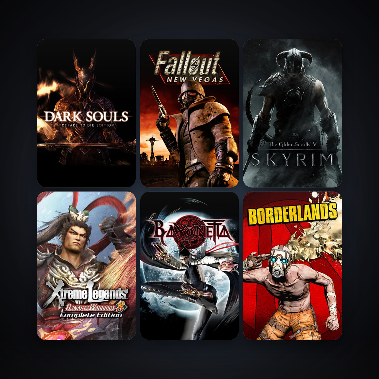 Left 4 Dead 2 + STAR WARS Jedi Knight - Jedi Academy, 54 games, clean — HabibiAccounts