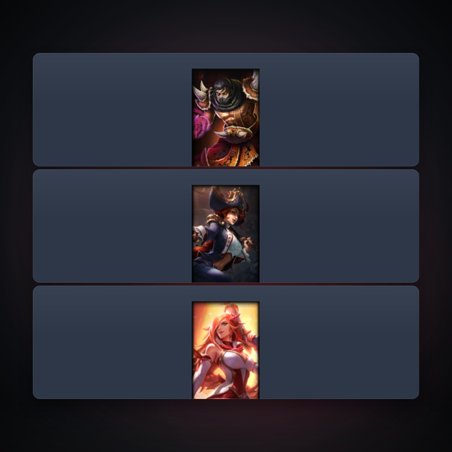 EU locker — HabibiAccounts