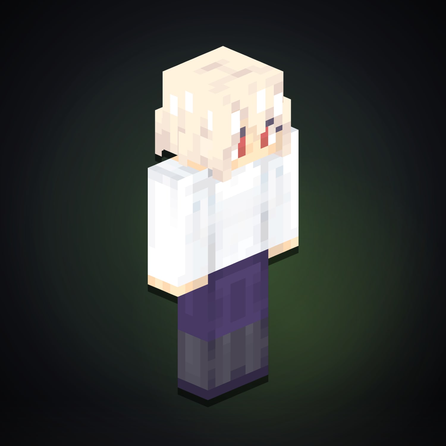 Minecraft 6 capes · 261713291 — HabibiAccounts