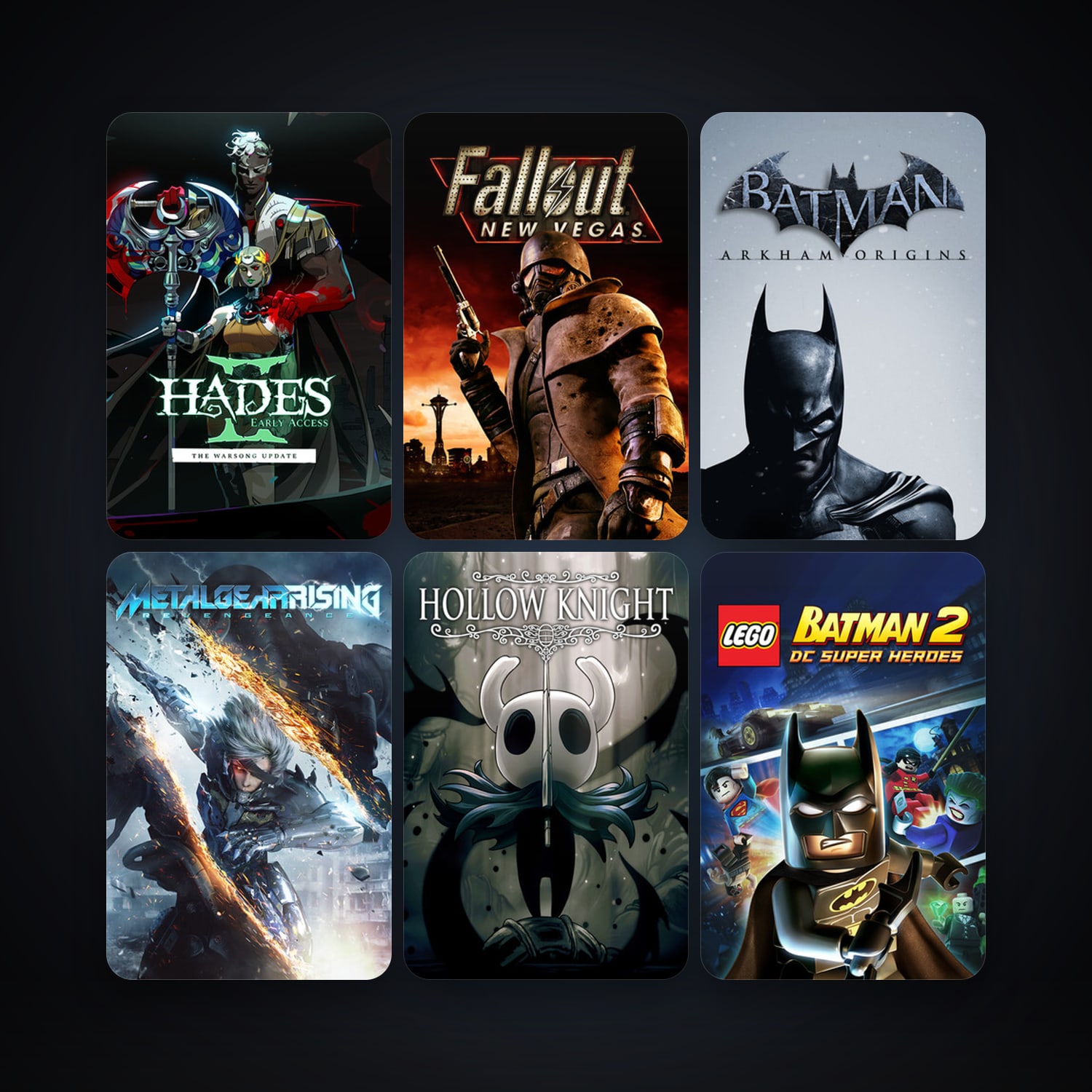 Team Fortress Classic + Half-Life: Opposing Force, 59 games, clean — HabibiAccounts
