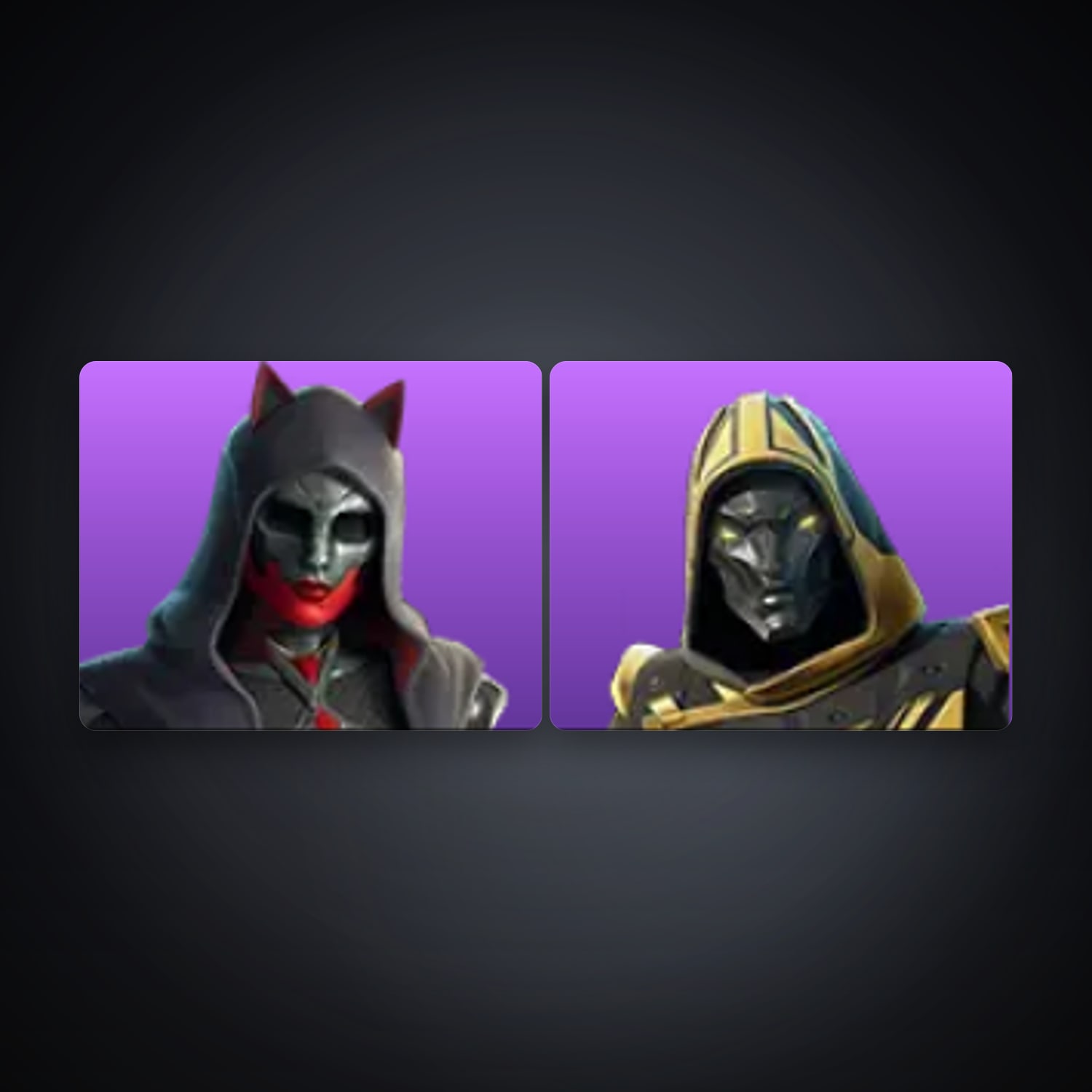 Epic — 13 games — HabibiAccounts