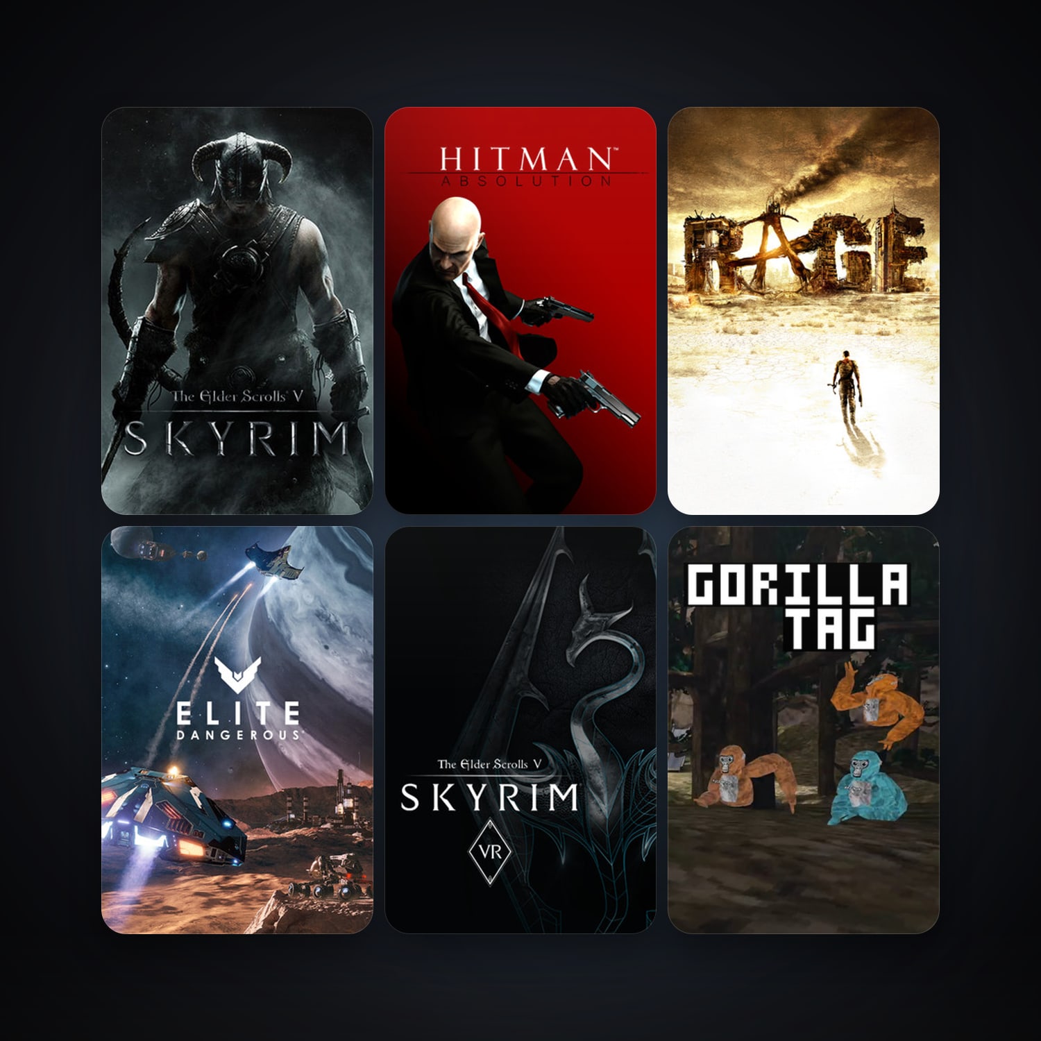 Steam account: Free CS2 (No Prime) + RAGE, 14 games, clean — HabibiAccounts