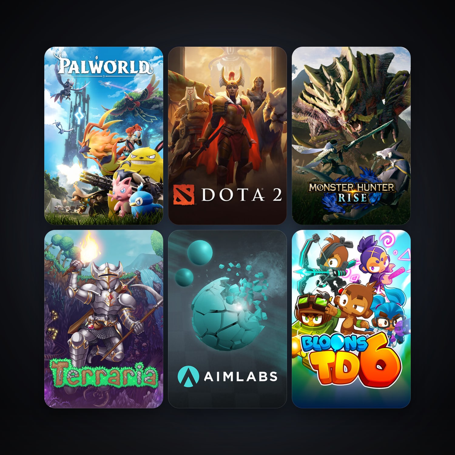 Dota 2 + Free CS2 (No Prime), 38 games, clean — HabibiAccounts