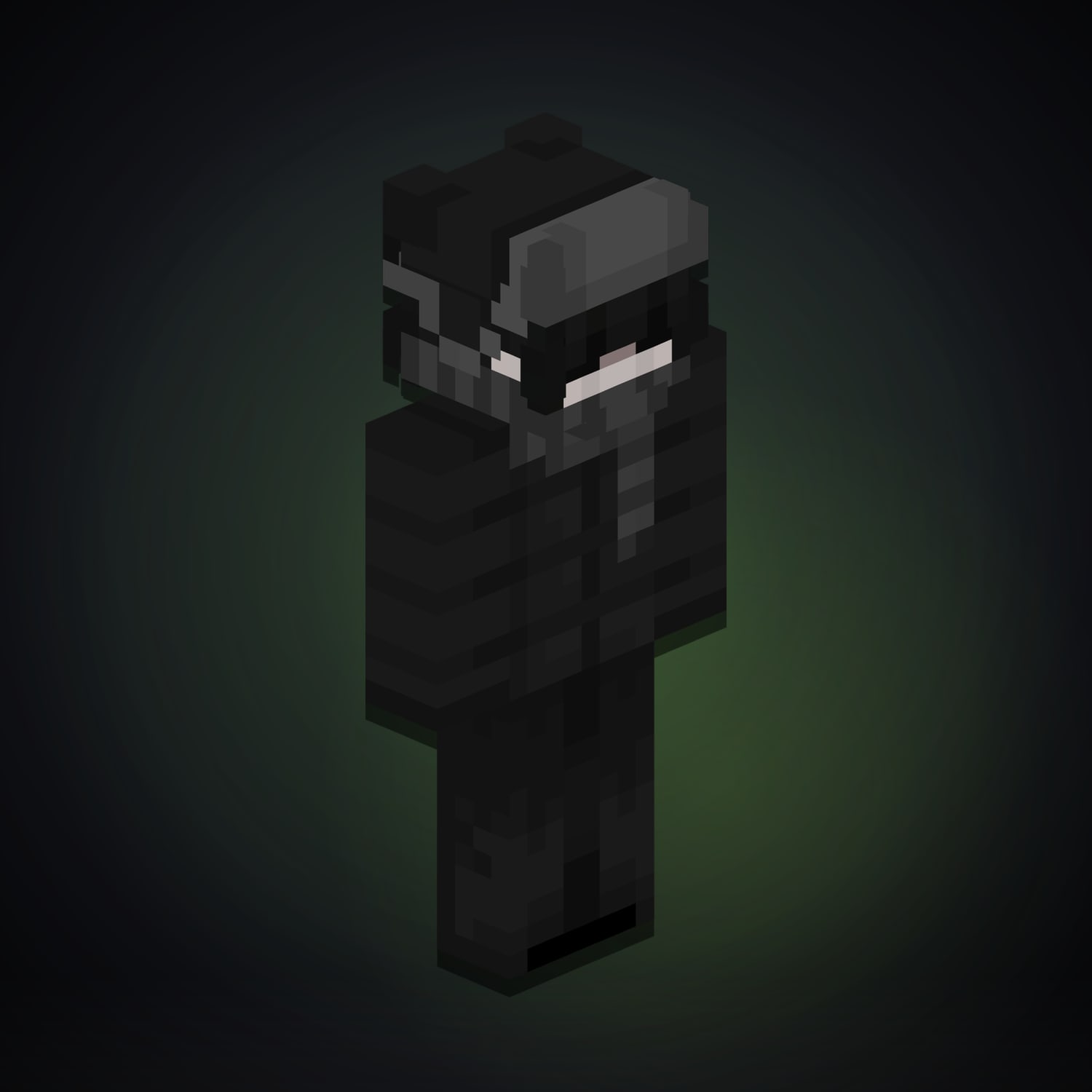 Minecraft 2 capes — HabibiAccounts