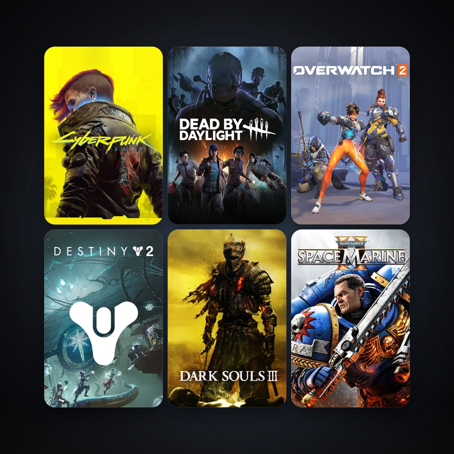 Terraria + DARK SOULS II: Scholar of the First Sin, 46 games, Steam 10, clean — HabibiAccounts