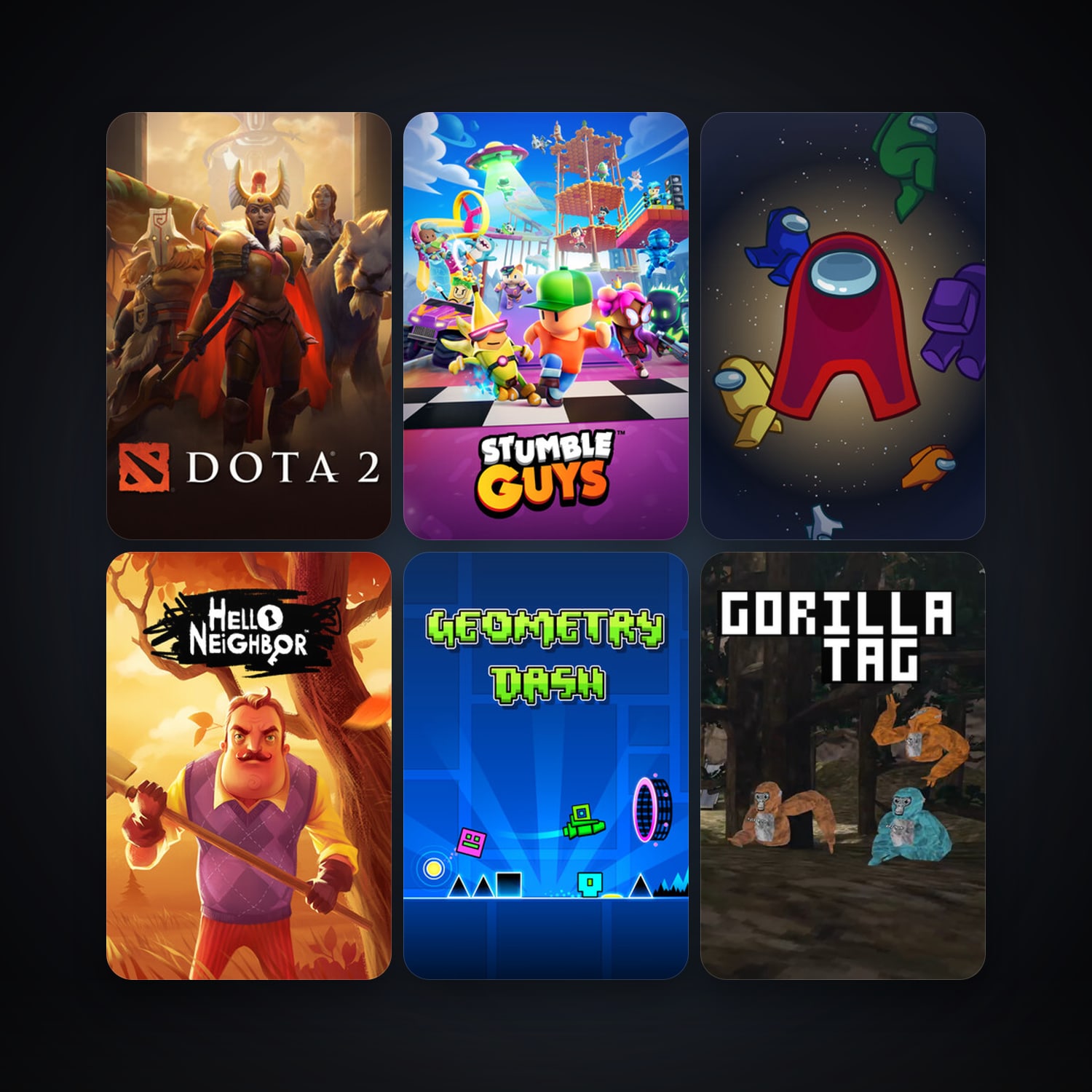 Dota 2 + Free CS2 (No Prime), 71 games, clean — HabibiAccounts