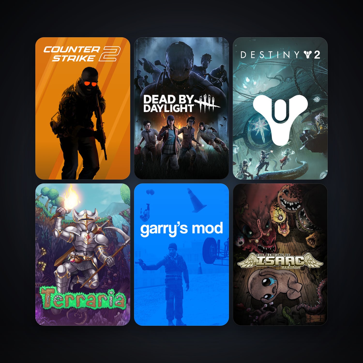 Dota 2 + CS2 Prime, 78 games, Steam 15, clean · 261735088 — HabibiAccounts