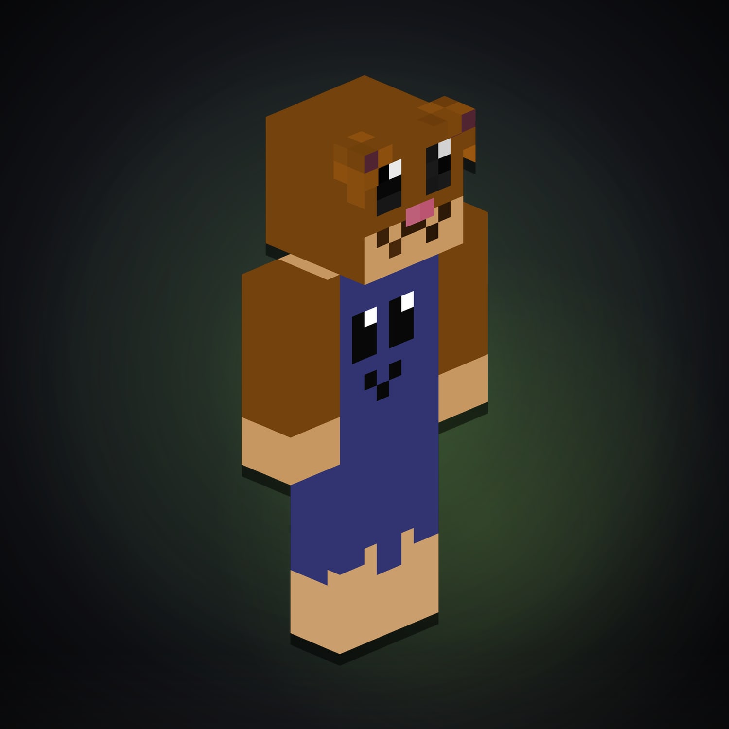 Minecraft 1 capes · 261737895 — HabibiAccounts