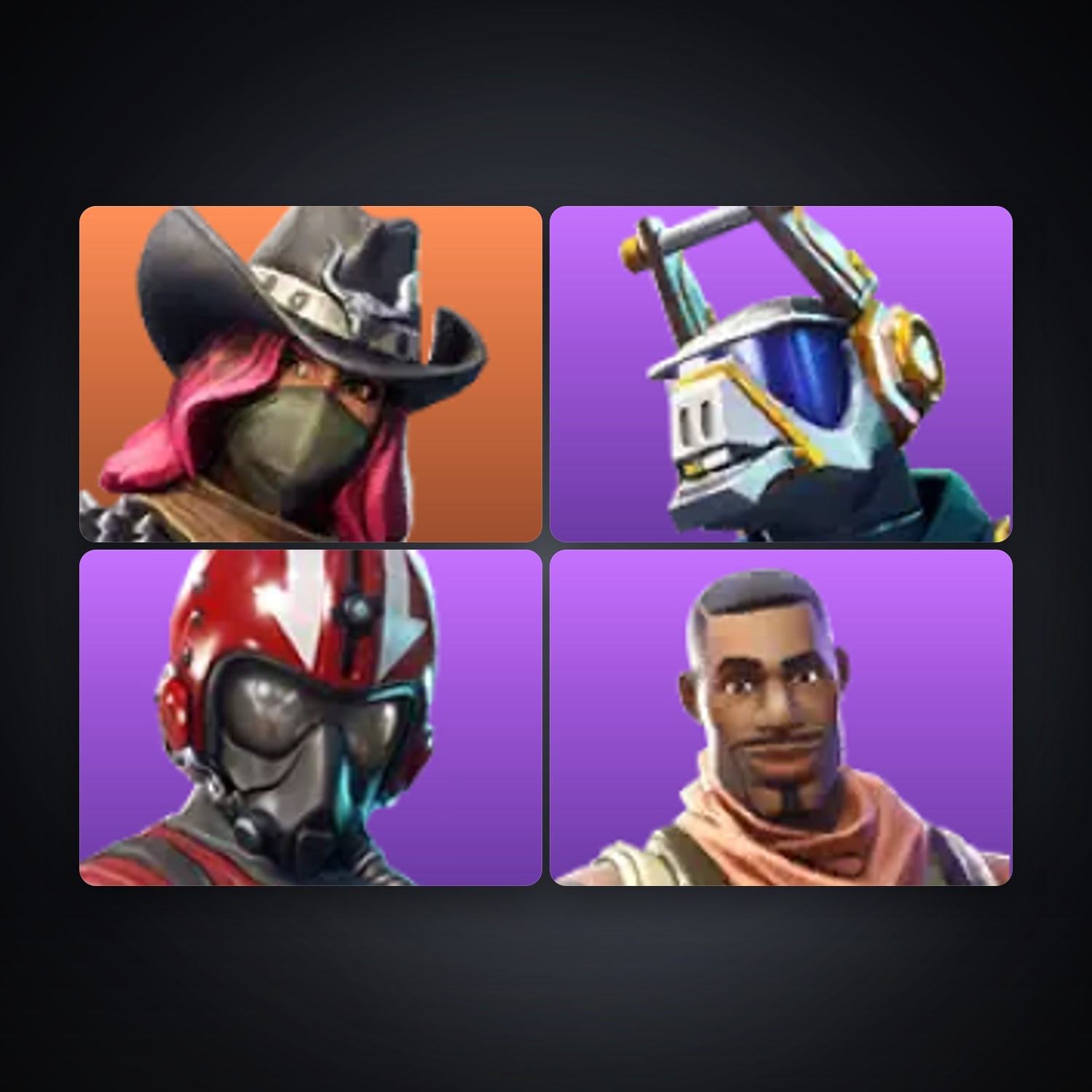 Epic · 261754722 — HabibiAccounts