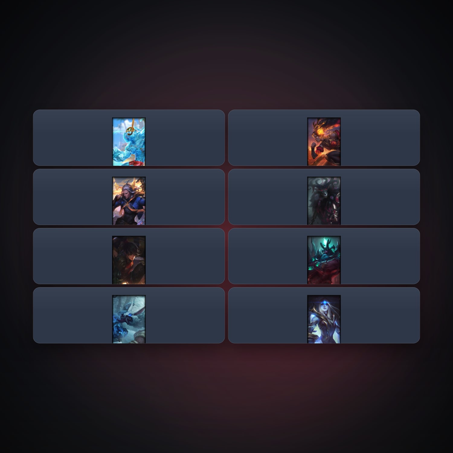 EU locker · 261759957 — HabibiAccounts