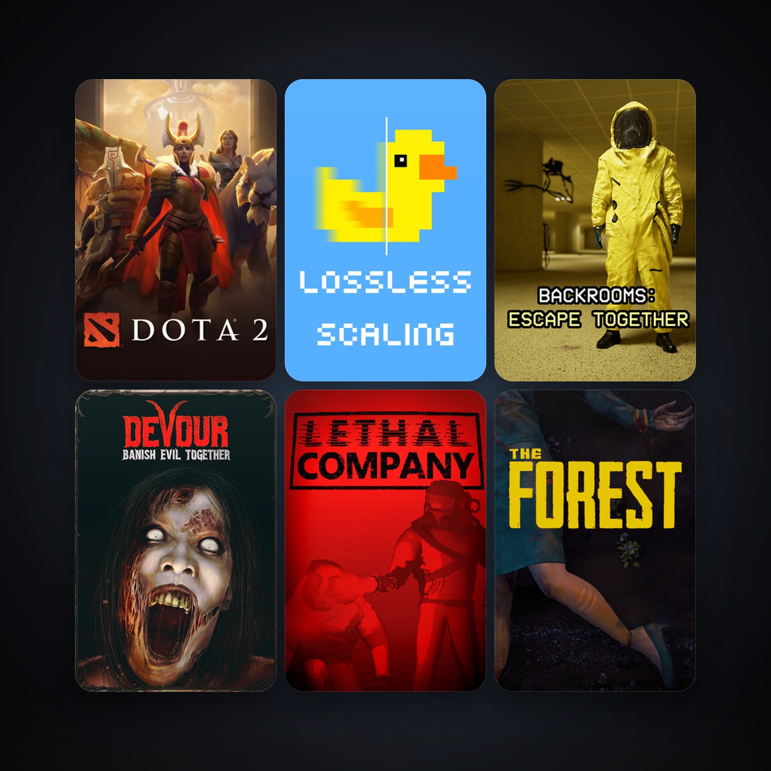 Dota 2 + Free CS2 (No Prime), 14 games, clean — HabibiAccounts