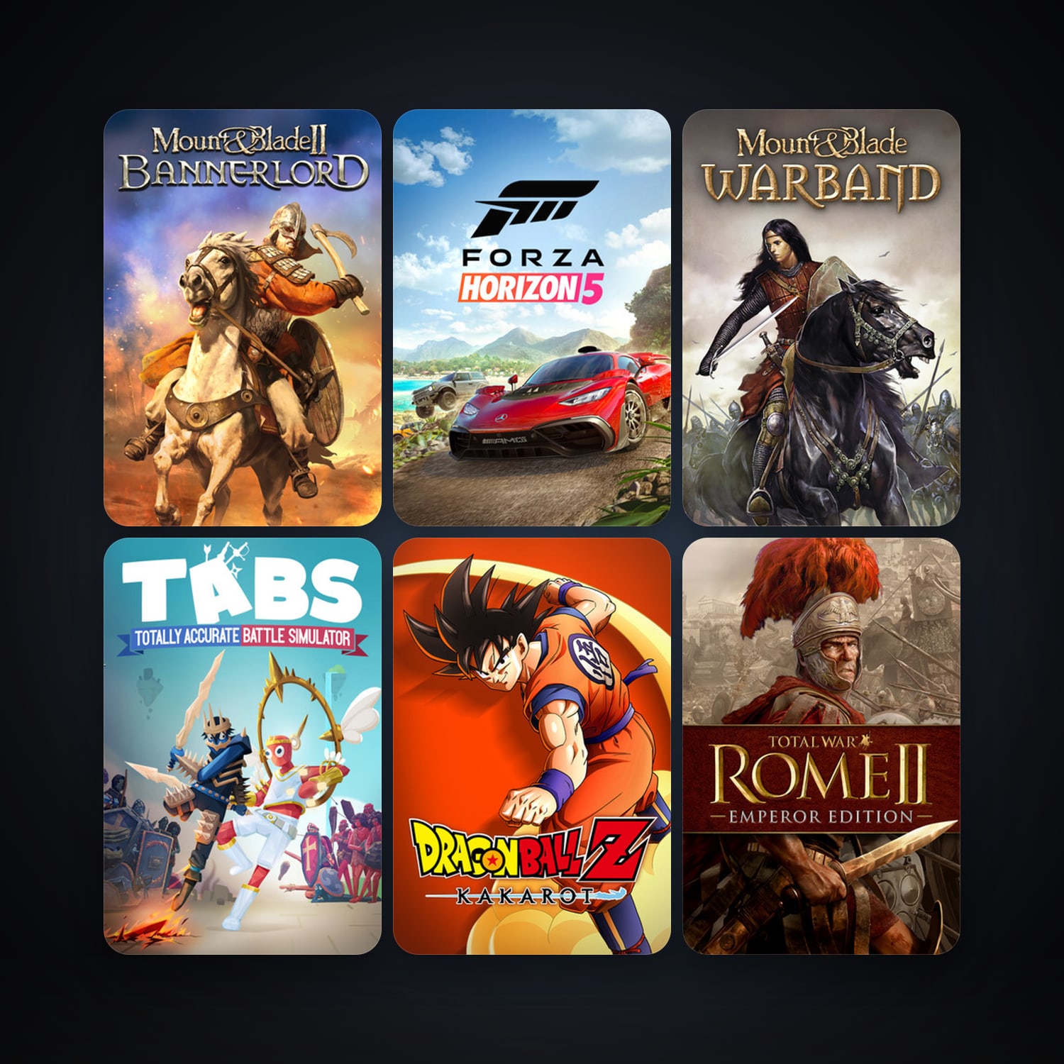 Dota 2 + STAR WARS Empire at War - Gold Pack, 62 games, Steam 11, clean — HabibiAccounts