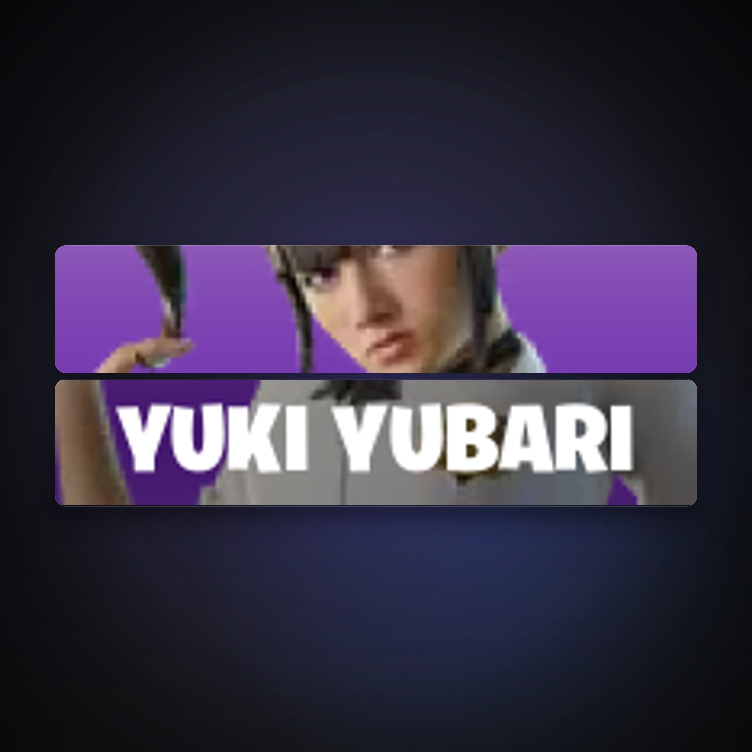 Epic — HabibiAccounts