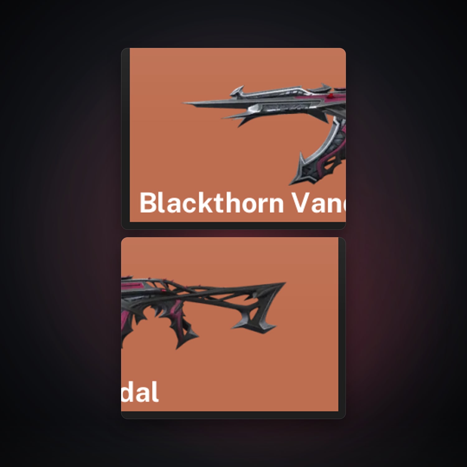EU Gold 3 locker — 1 skins, lvl 26 — HabibiAccounts
