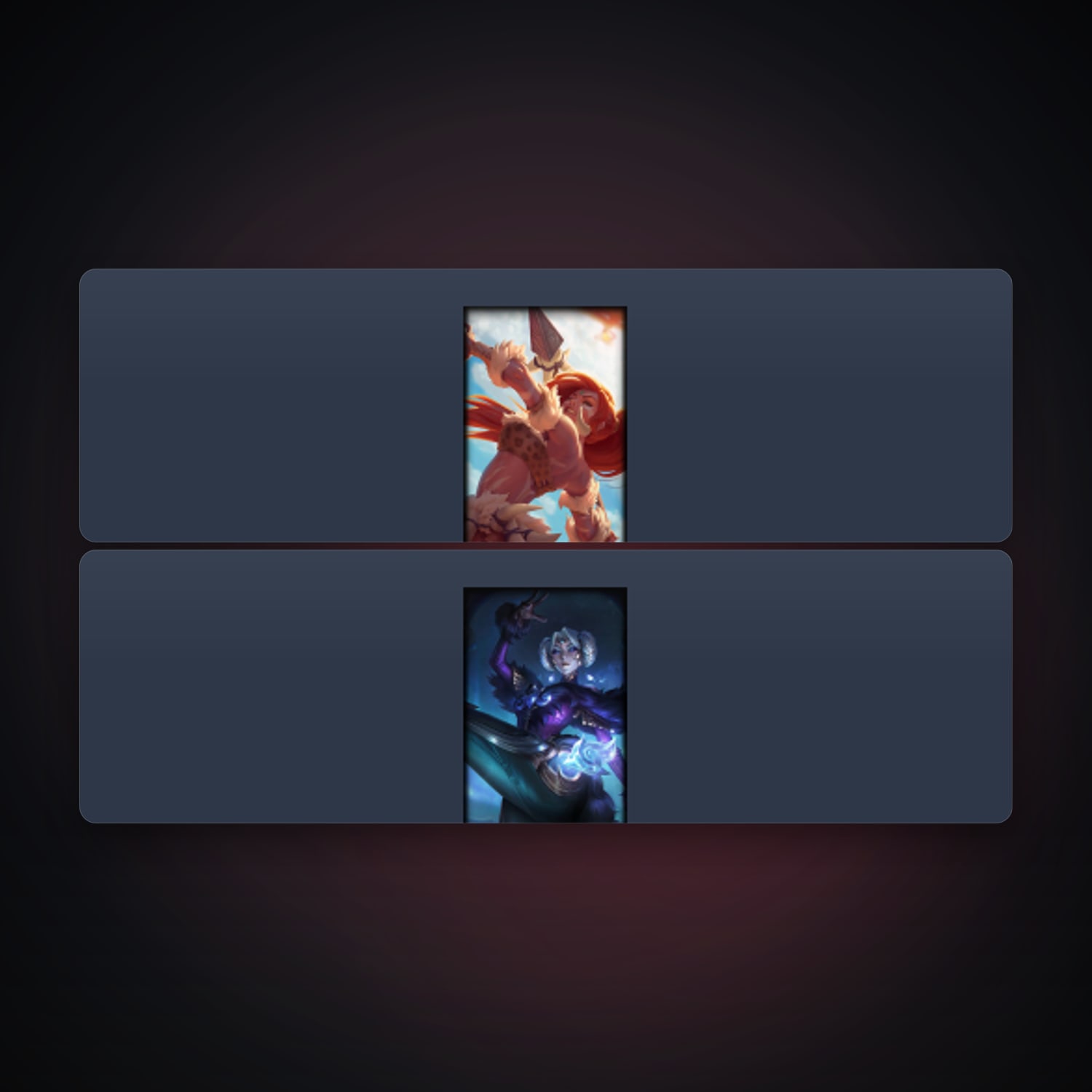 EU locker — HabibiAccounts