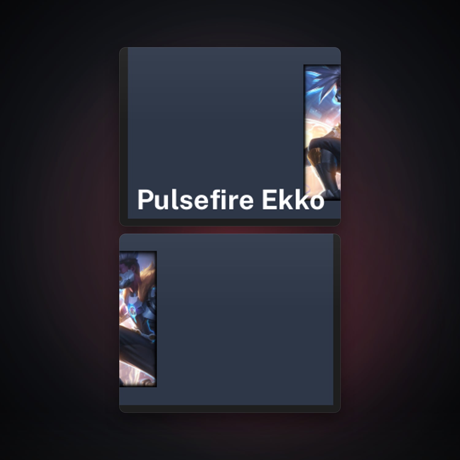 EU locker — HabibiAccounts