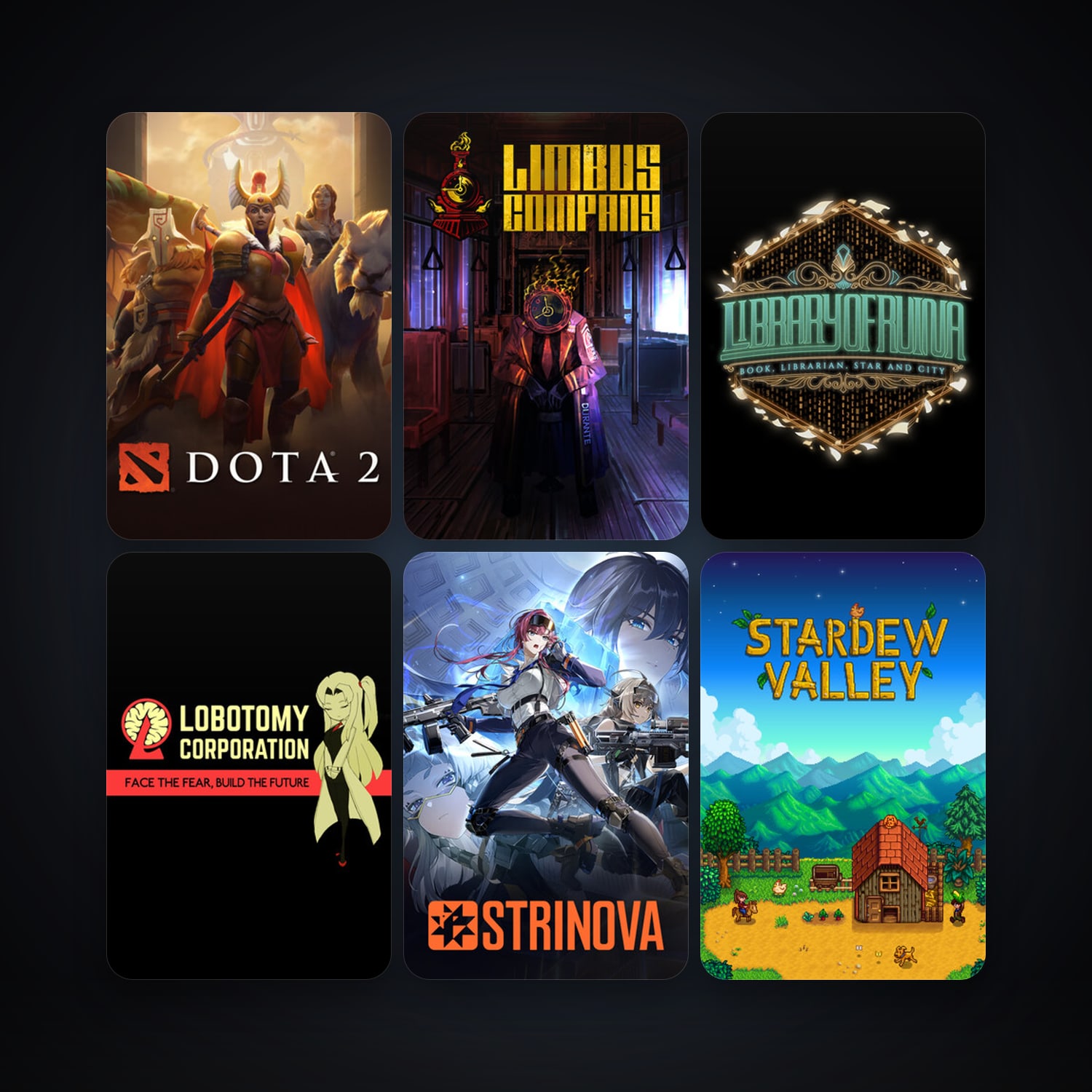 Dota 2 + Free CS2 (No Prime), 14 games, clean — HabibiAccounts