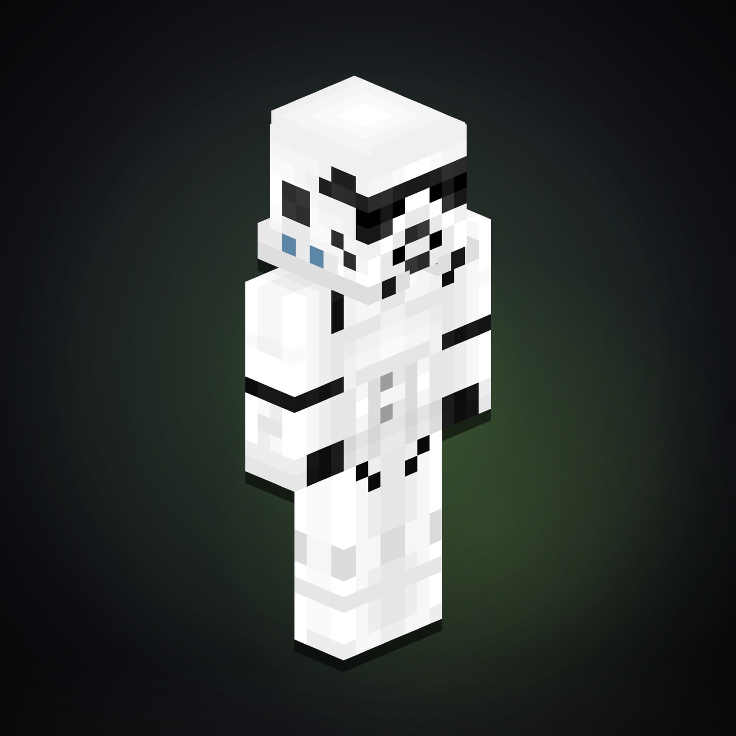 هالحساب ماين كرافت 2 عباءة · 261810749 — HabibiAccounts