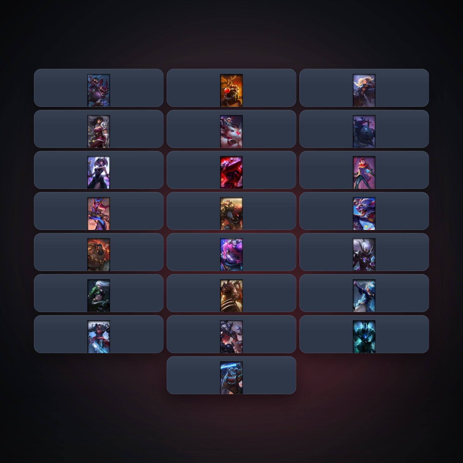 EU locker · 261813350 — HabibiAccounts