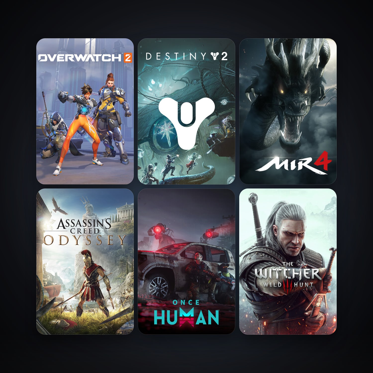 Half-Life 2 + Half-Life 2: Deathmatch, 87 games, clean — HabibiAccounts