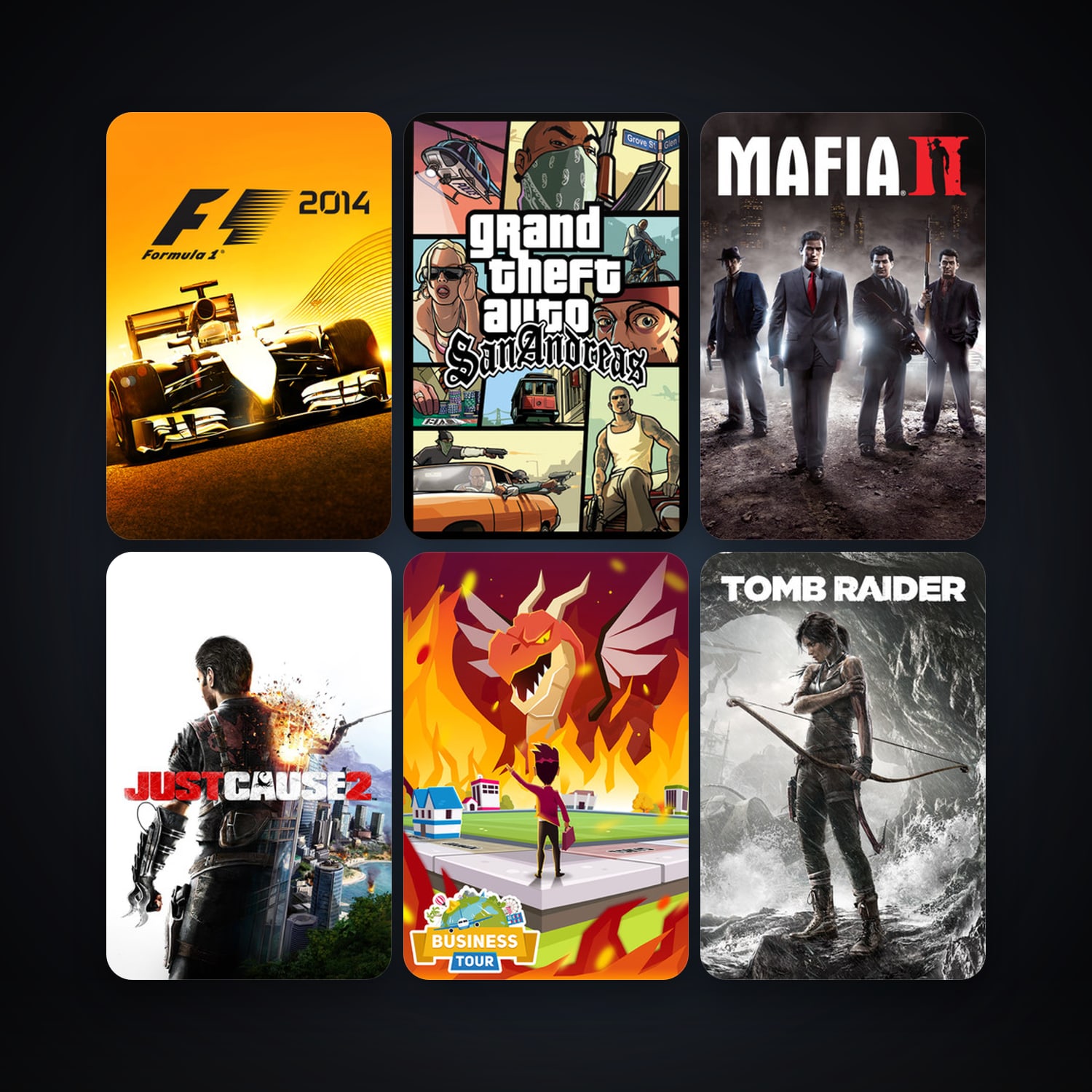 Left 4 Dead 2 + Free CS2 (No Prime), 64 games, Steam 10, clean — HabibiAccounts