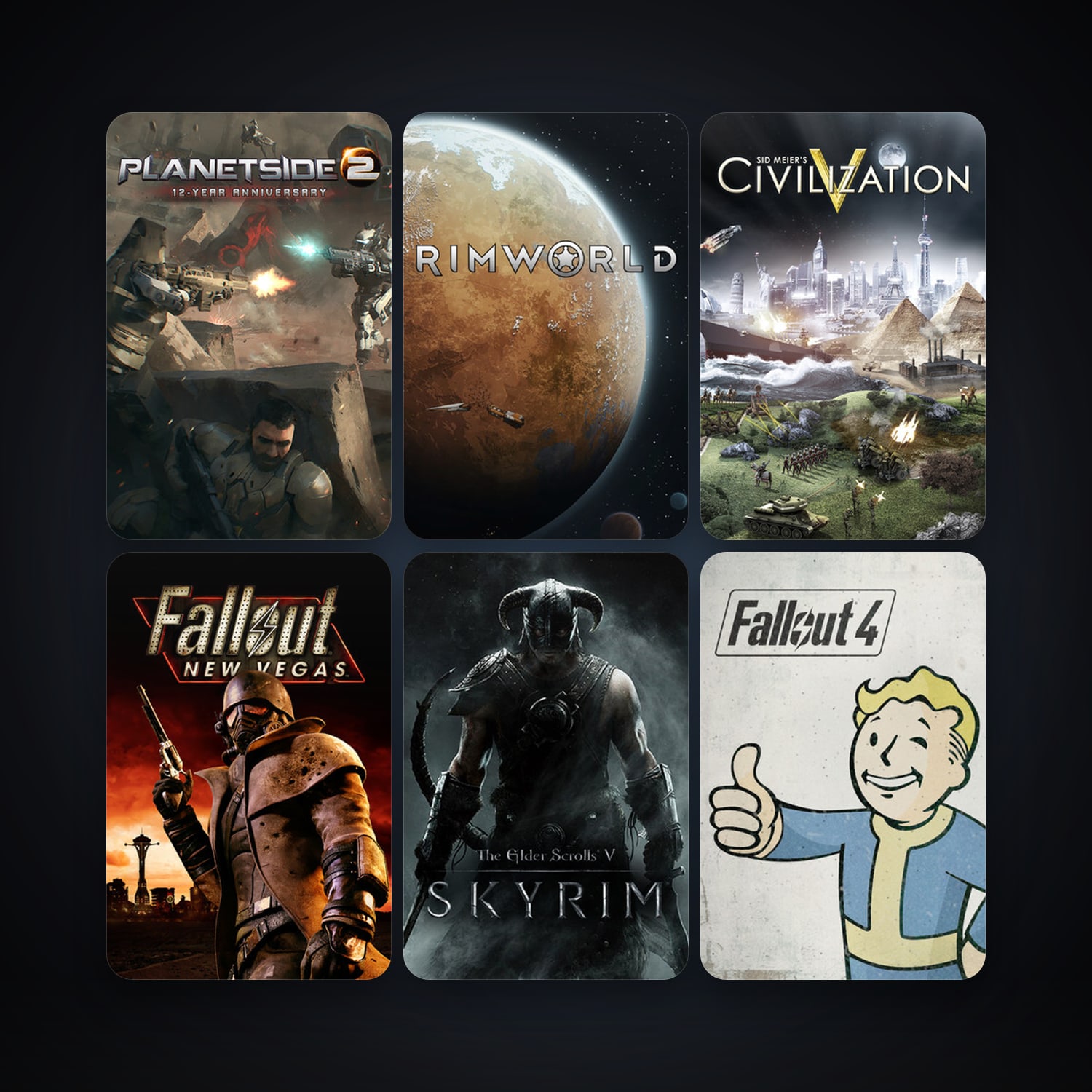 Sid Meier's Civilization V + Call of Duty: Modern Warfare 2 - Multiplayer (2009), 249 games, Steam 15, clean — HabibiAccounts