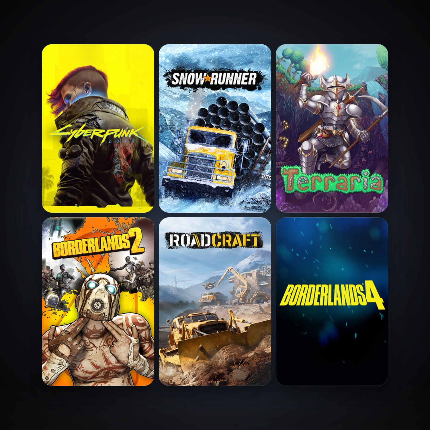 Command & Conquer: Red Alert 3 + Command & Conquer 3: Tiberium Wars, 68 games, clean — HabibiAccounts