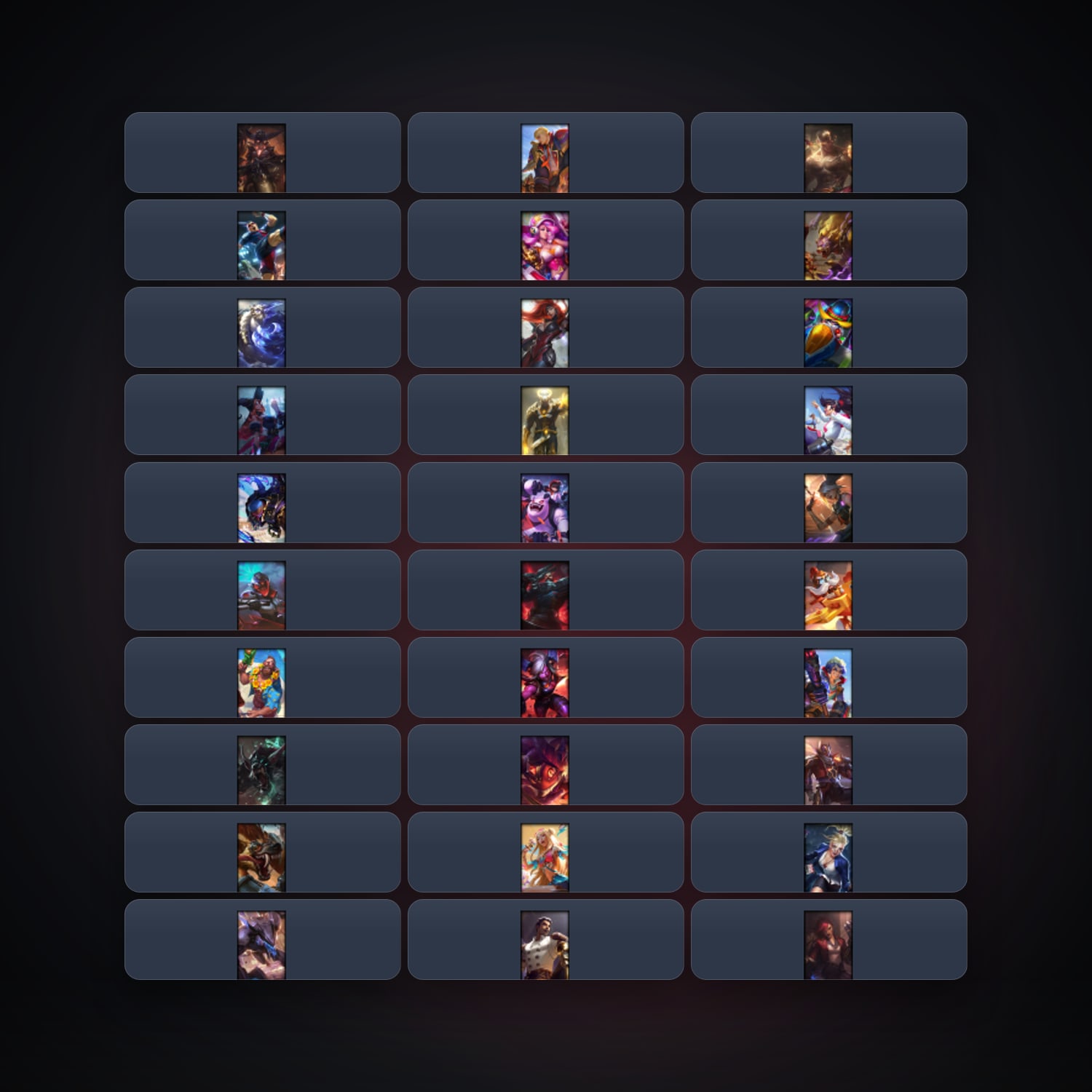 EU locker · 261837352 — HabibiAccounts