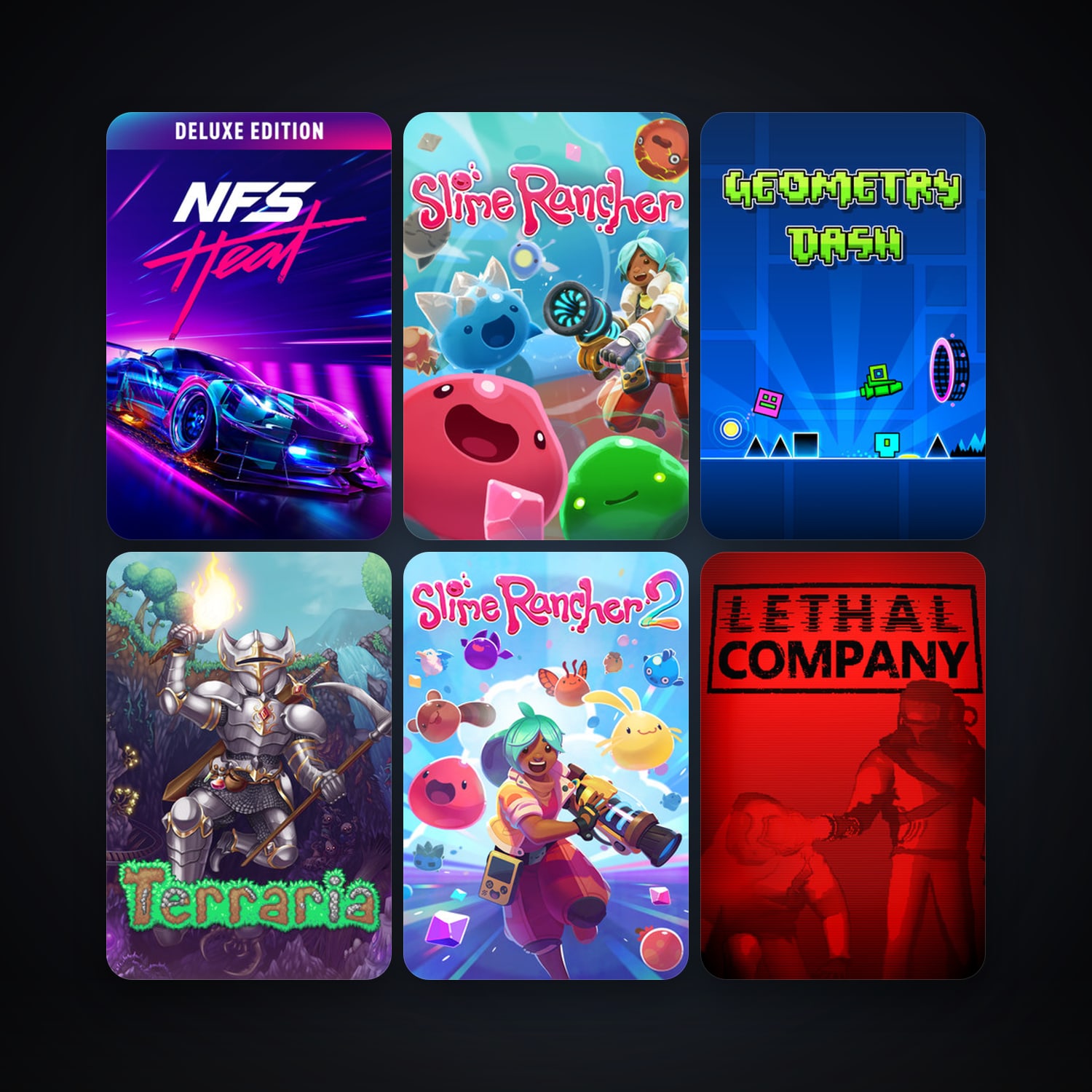 Free CS2 (No Prime) + Gothic II: Gold Edition, 53 games, Steam 11, clean — HabibiAccounts