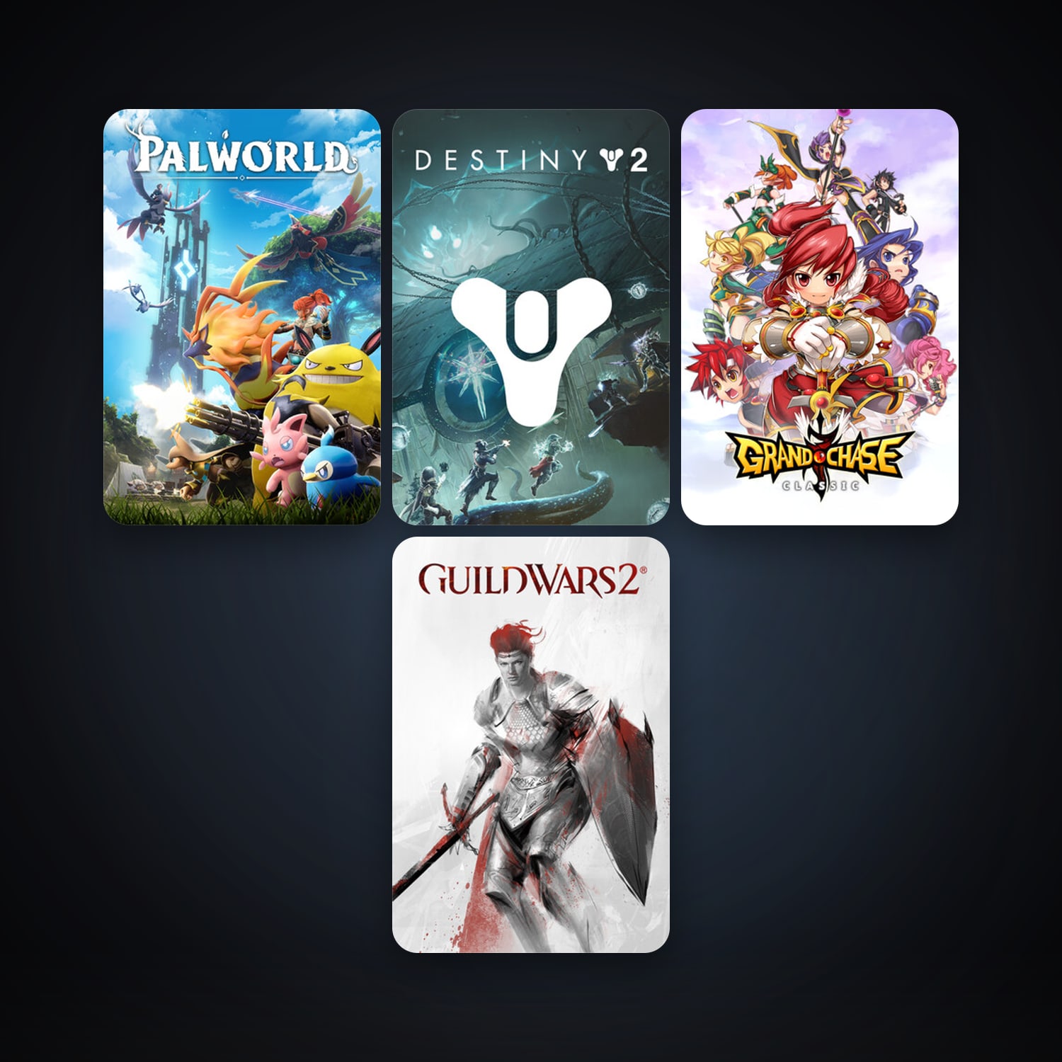 Free CS2 (No Prime) + Neverwinter, 61 games, clean — HabibiAccounts