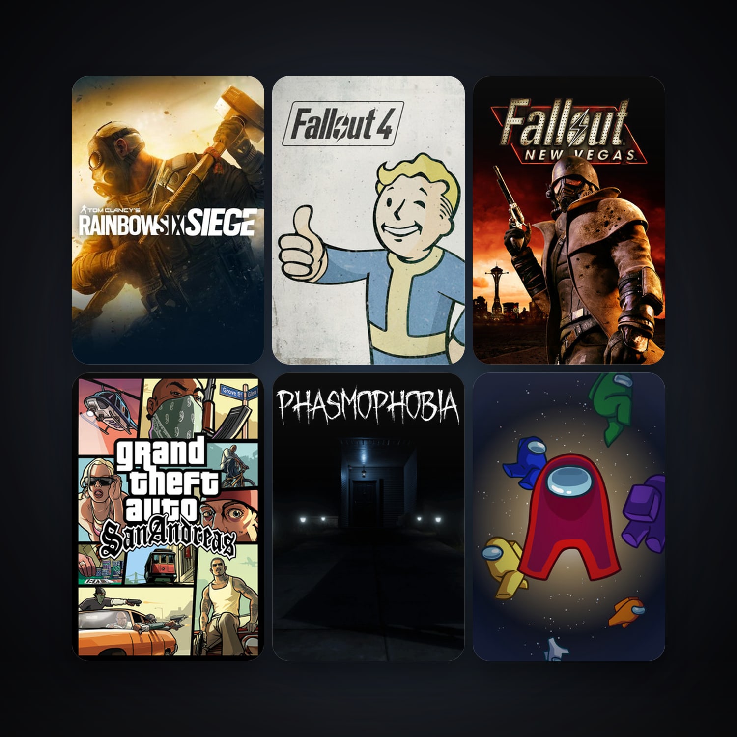 Left 4 Dead 2 + Grand Theft Auto: Vice City, 53 games, clean — HabibiAccounts