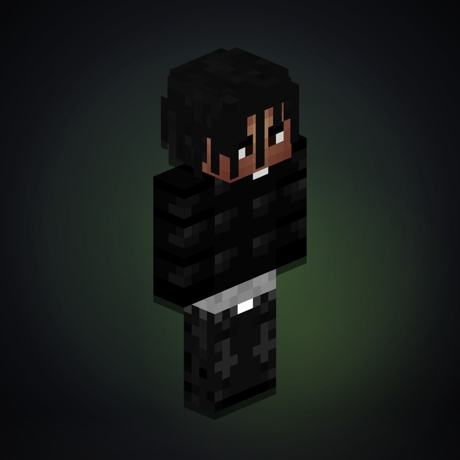 Minecraft 2 capes · 261845052 — HabibiAccounts