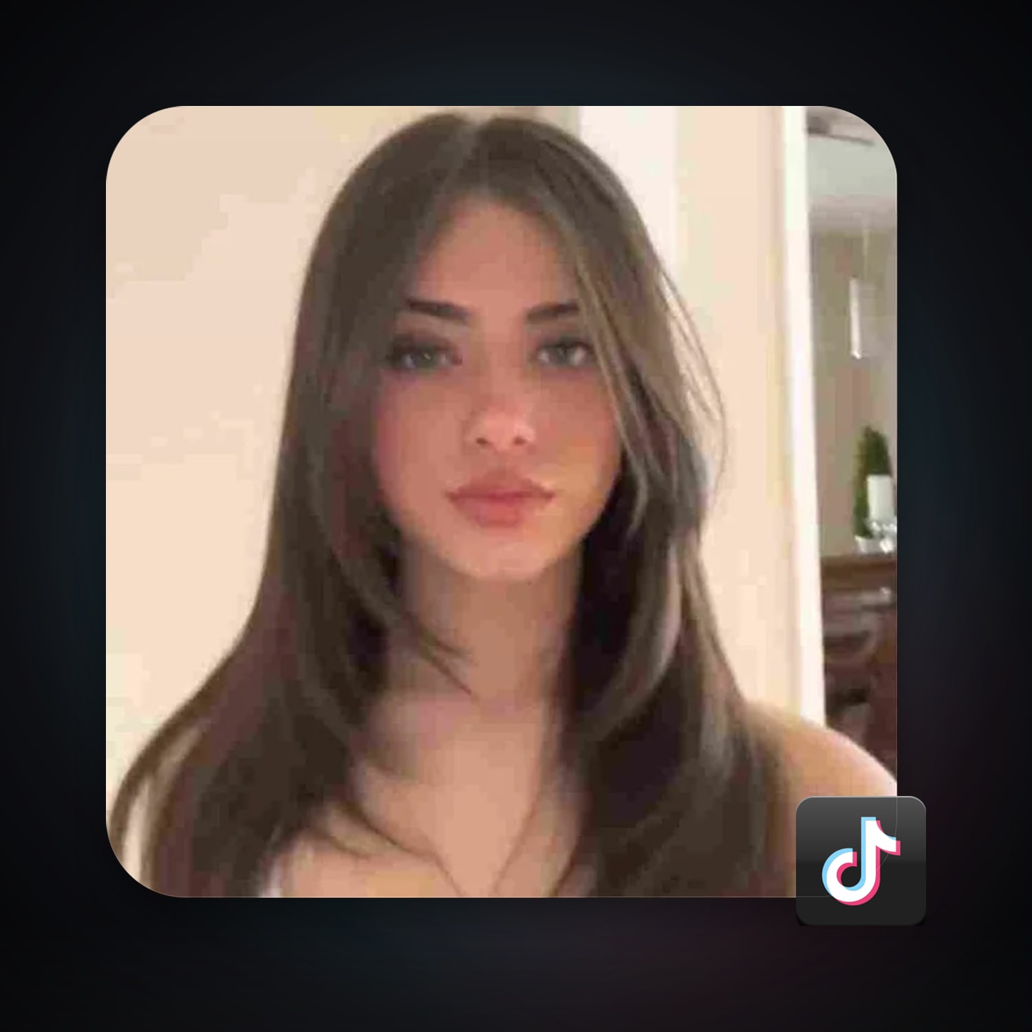 TikTok — HabibiAccounts