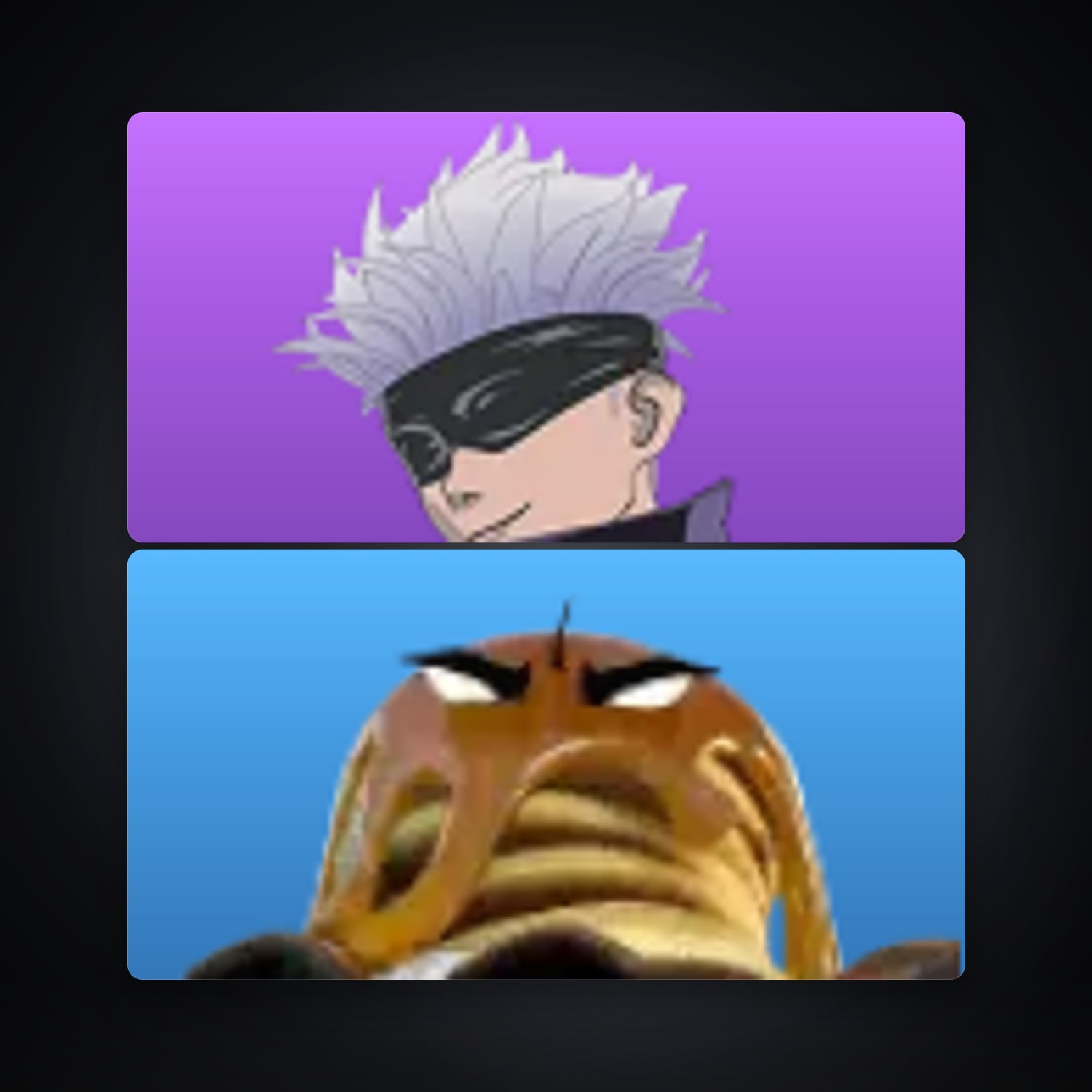 Epic — HabibiAccounts