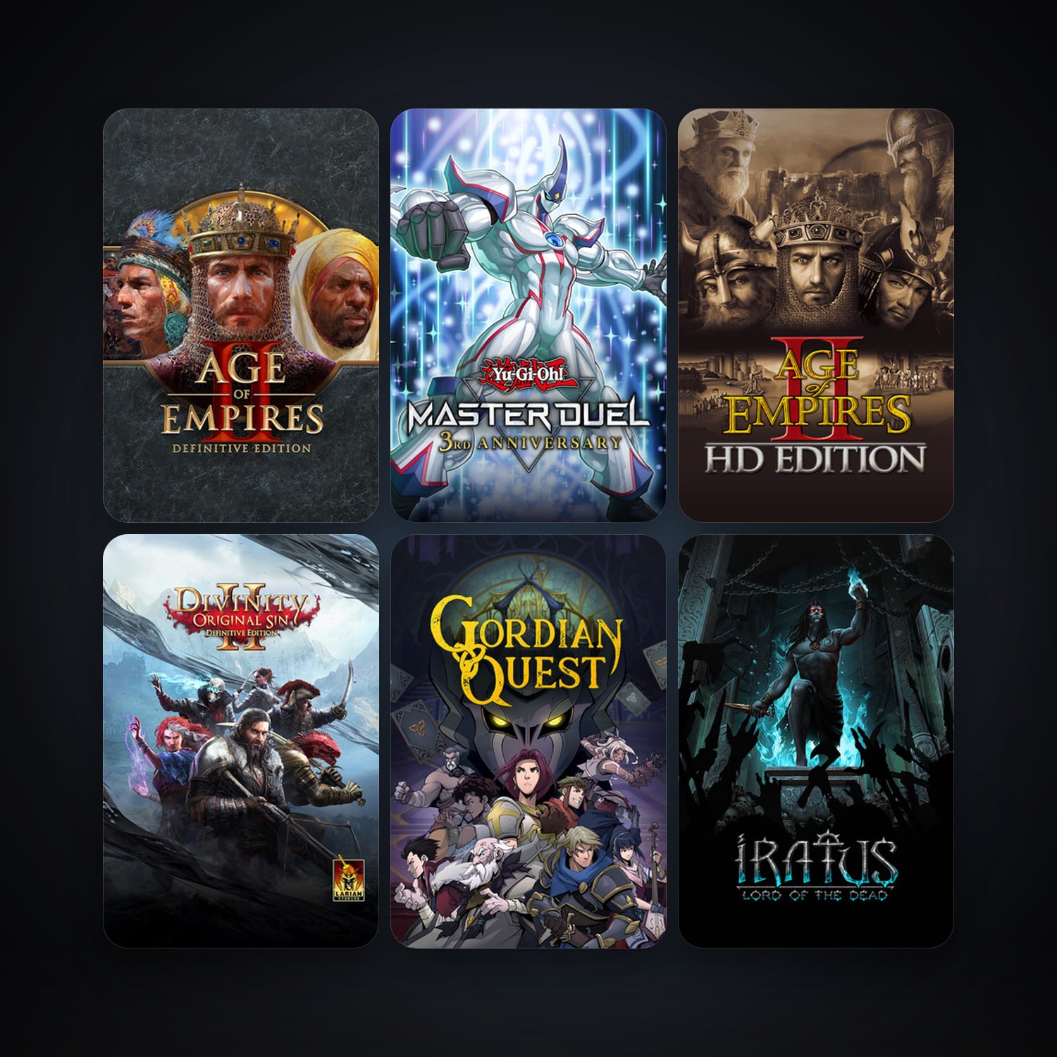 Left 4 Dead 2 + Dota 2, 149 games, Steam 11, clean — HabibiAccounts