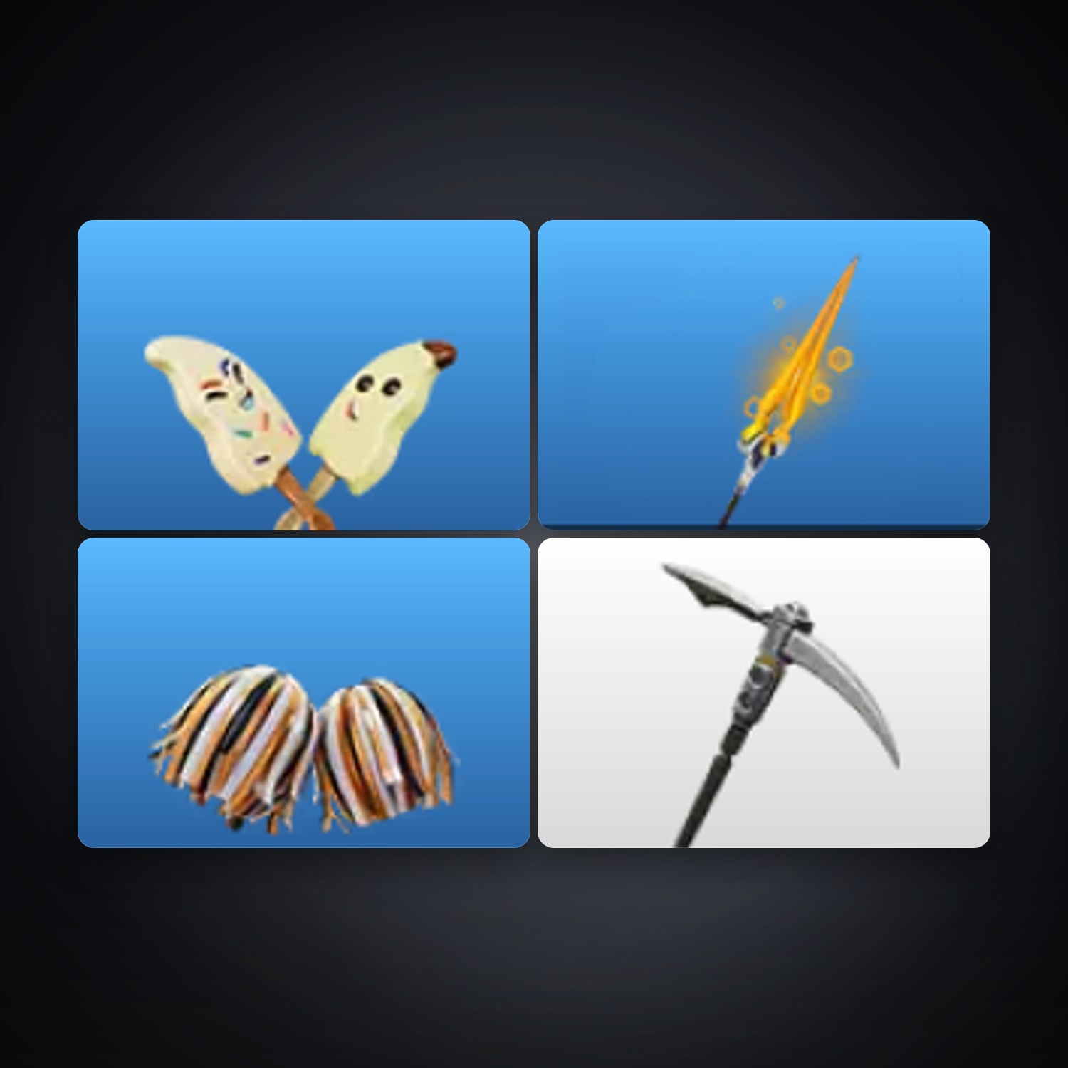 Epic — HabibiAccounts