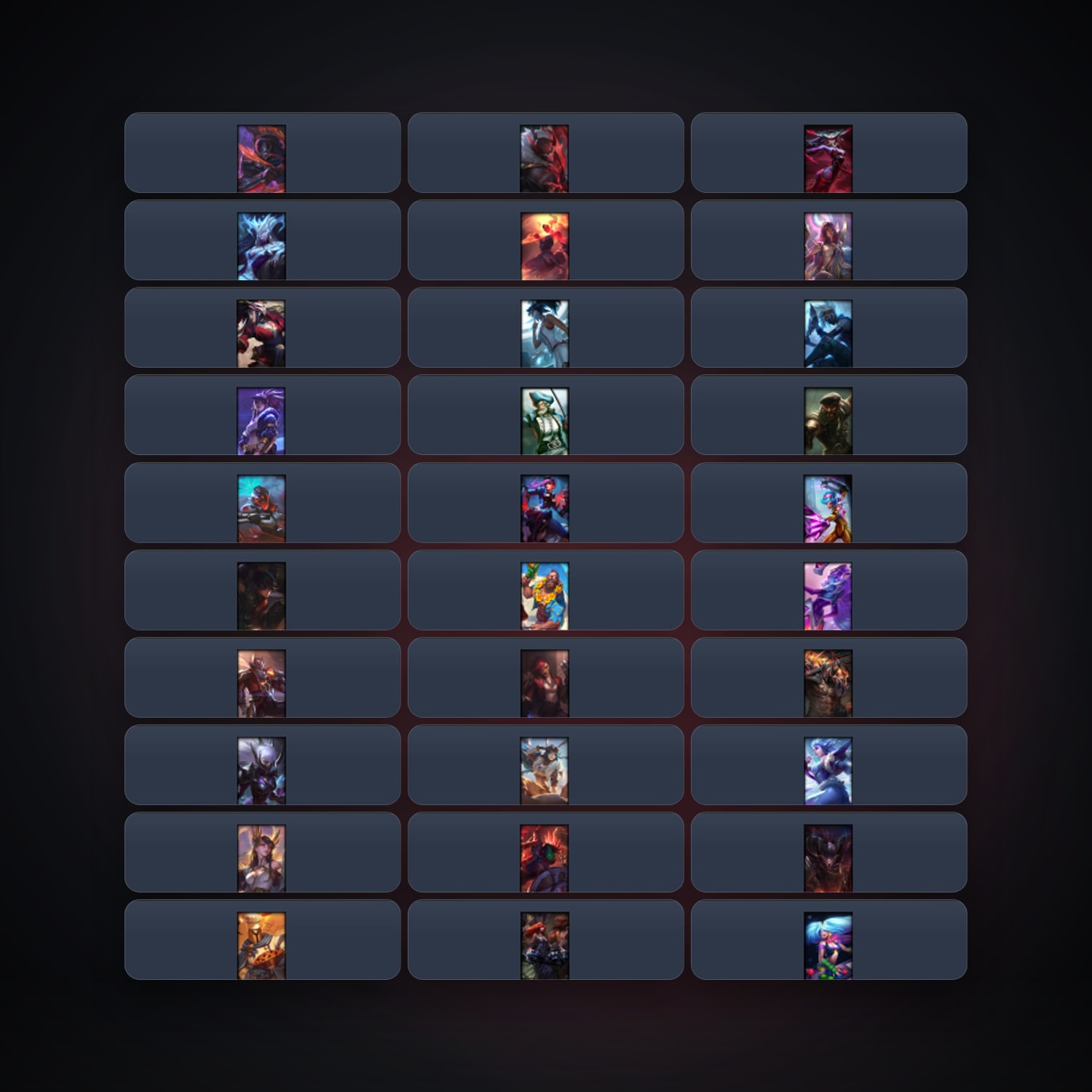 EU locker · 261852112 — HabibiAccounts