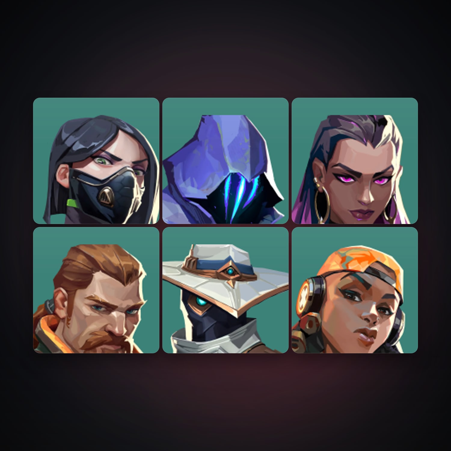AP Plat 3 locker — lvl 16 — HabibiAccounts